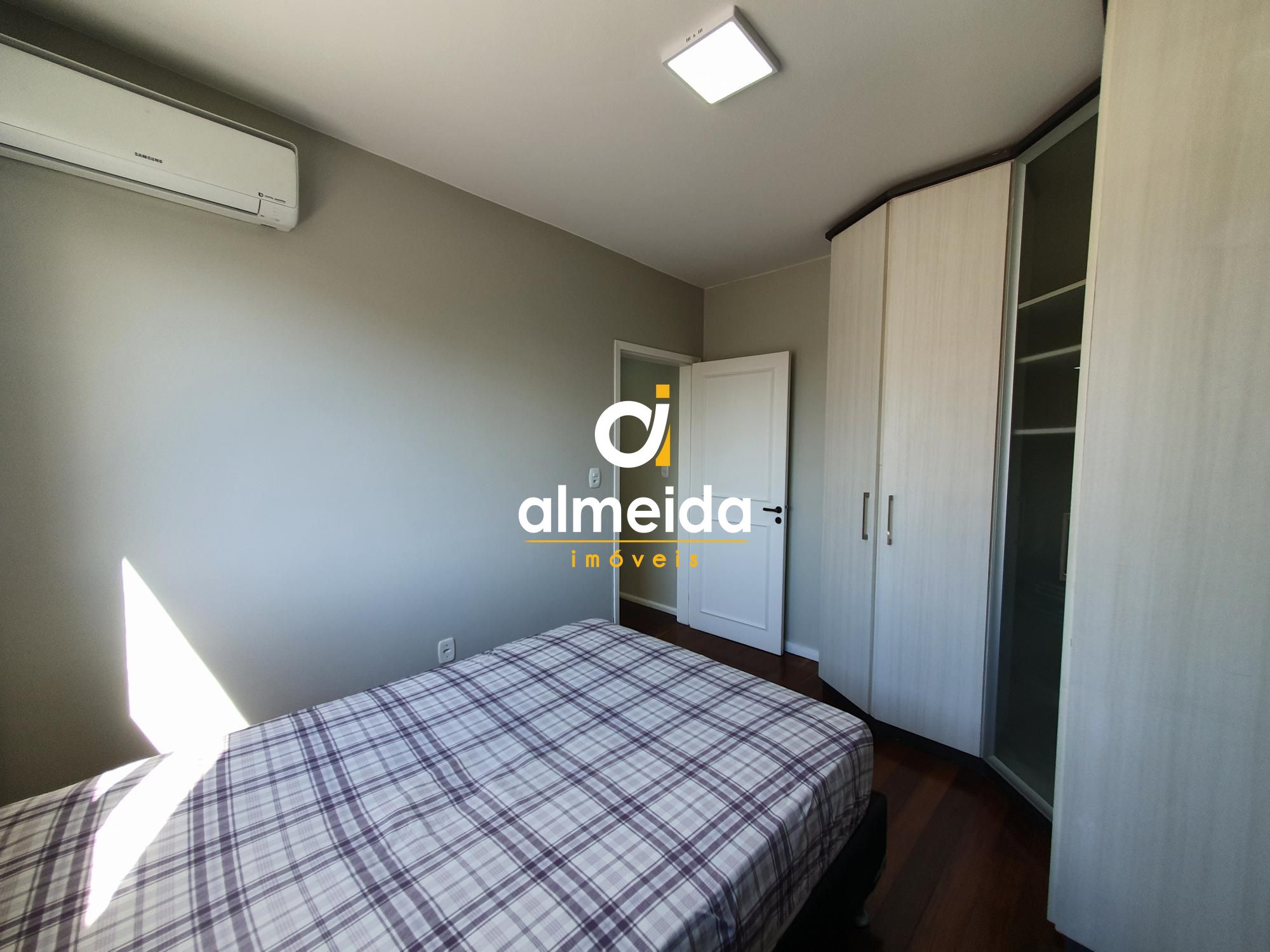 Apartamento à venda com 3 quartos, 217m² - Foto 70