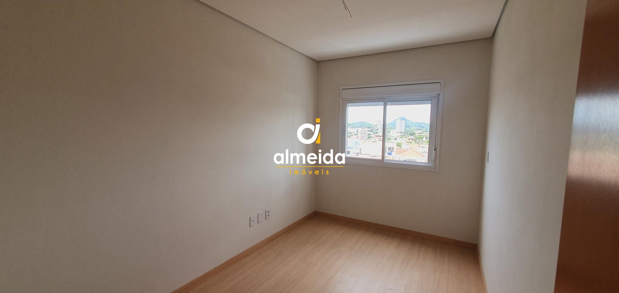 Apartamento à venda com 2 quartos, 57m² - Foto 13