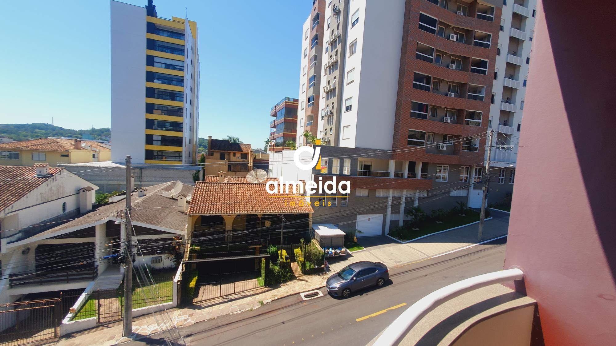 Apartamento, 2 quartos, 76 m² - Foto 33