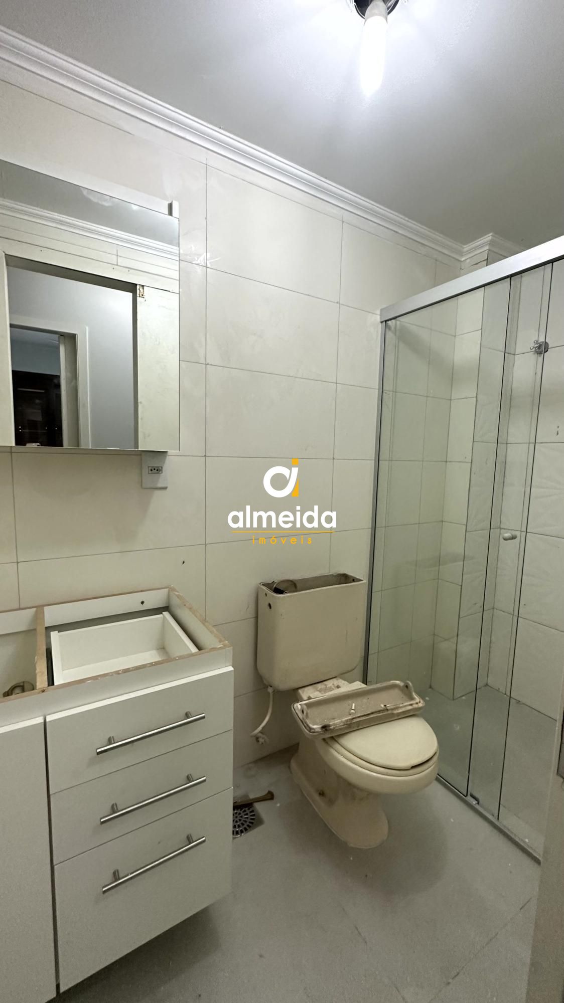 Apartamento à venda com 3 quartos, 142m² - Foto 24