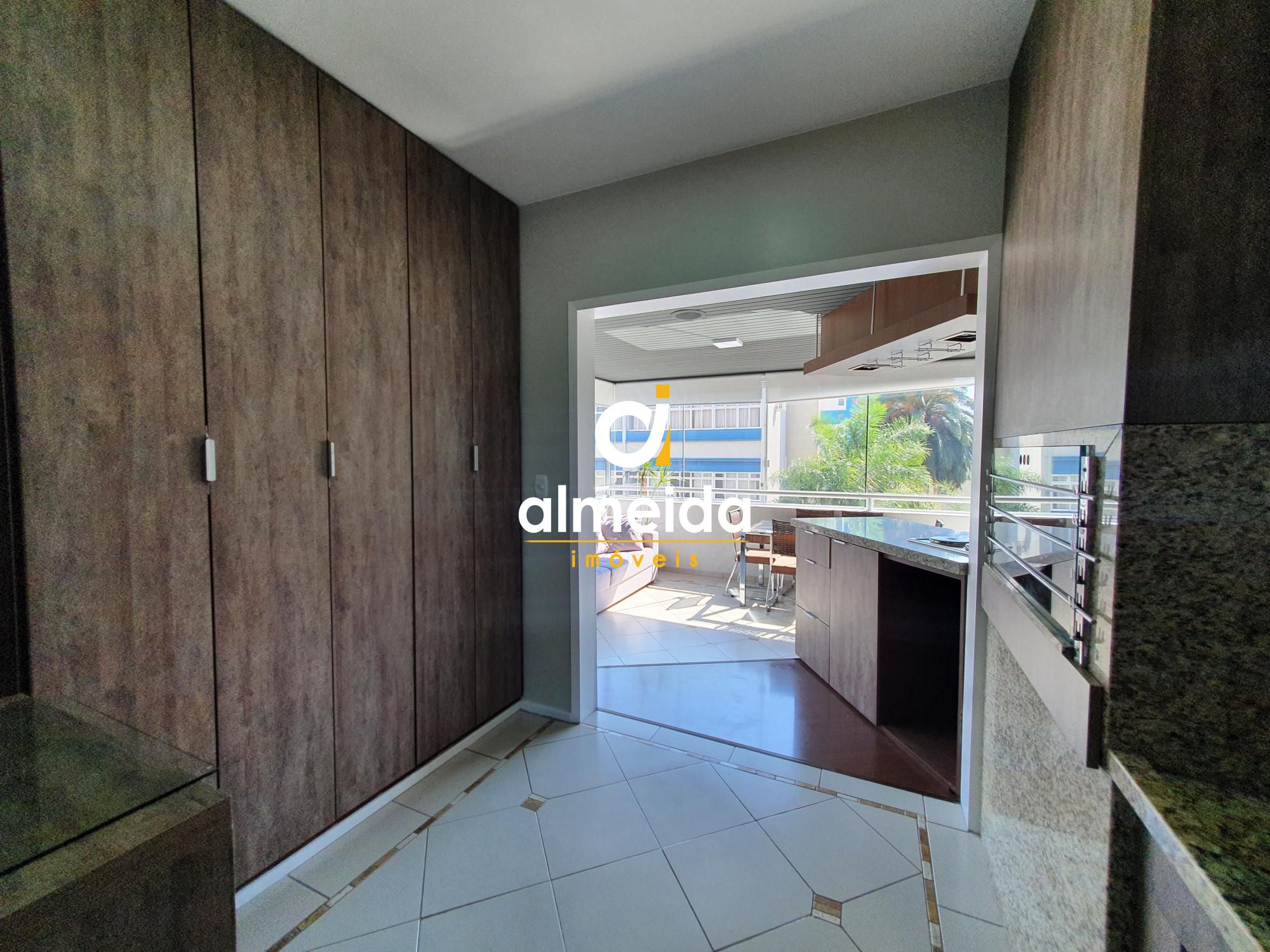 Apartamento, 3 quartos, 217 m² - Foto 22