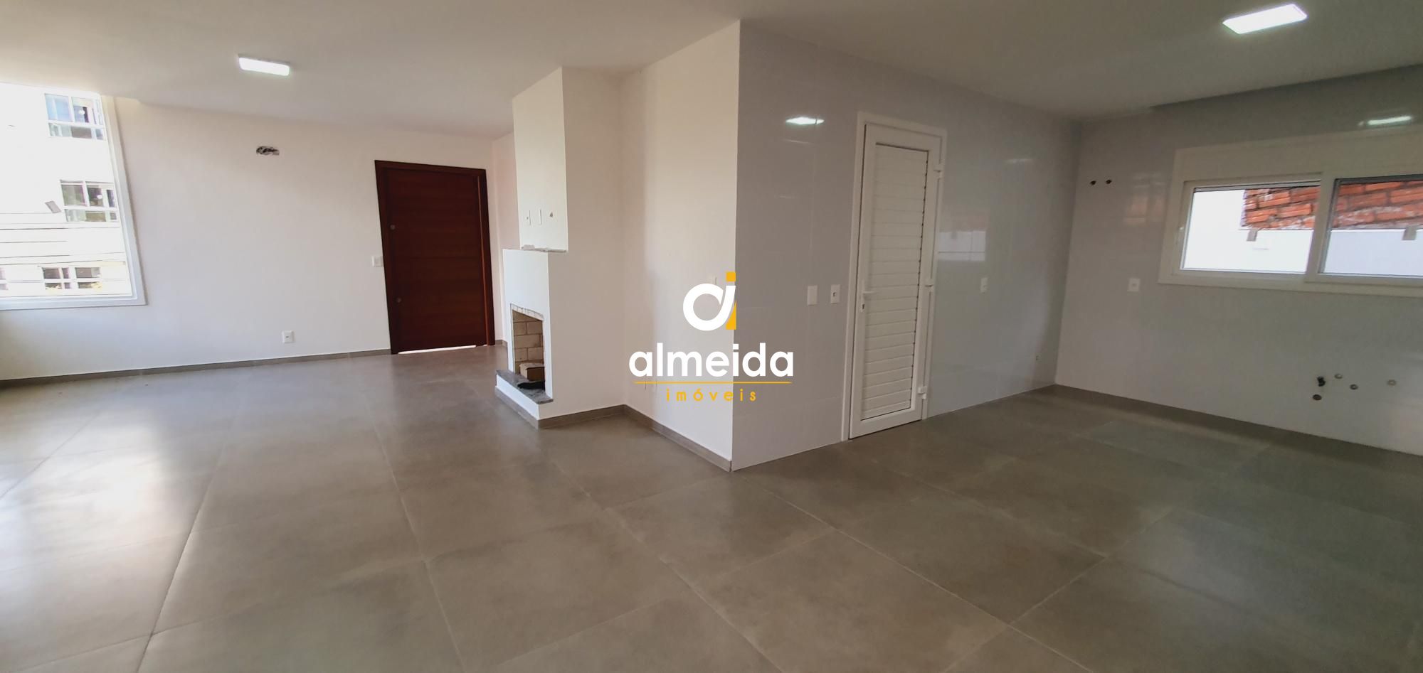 Casa à venda com 2 quartos, 179m² - Foto 11