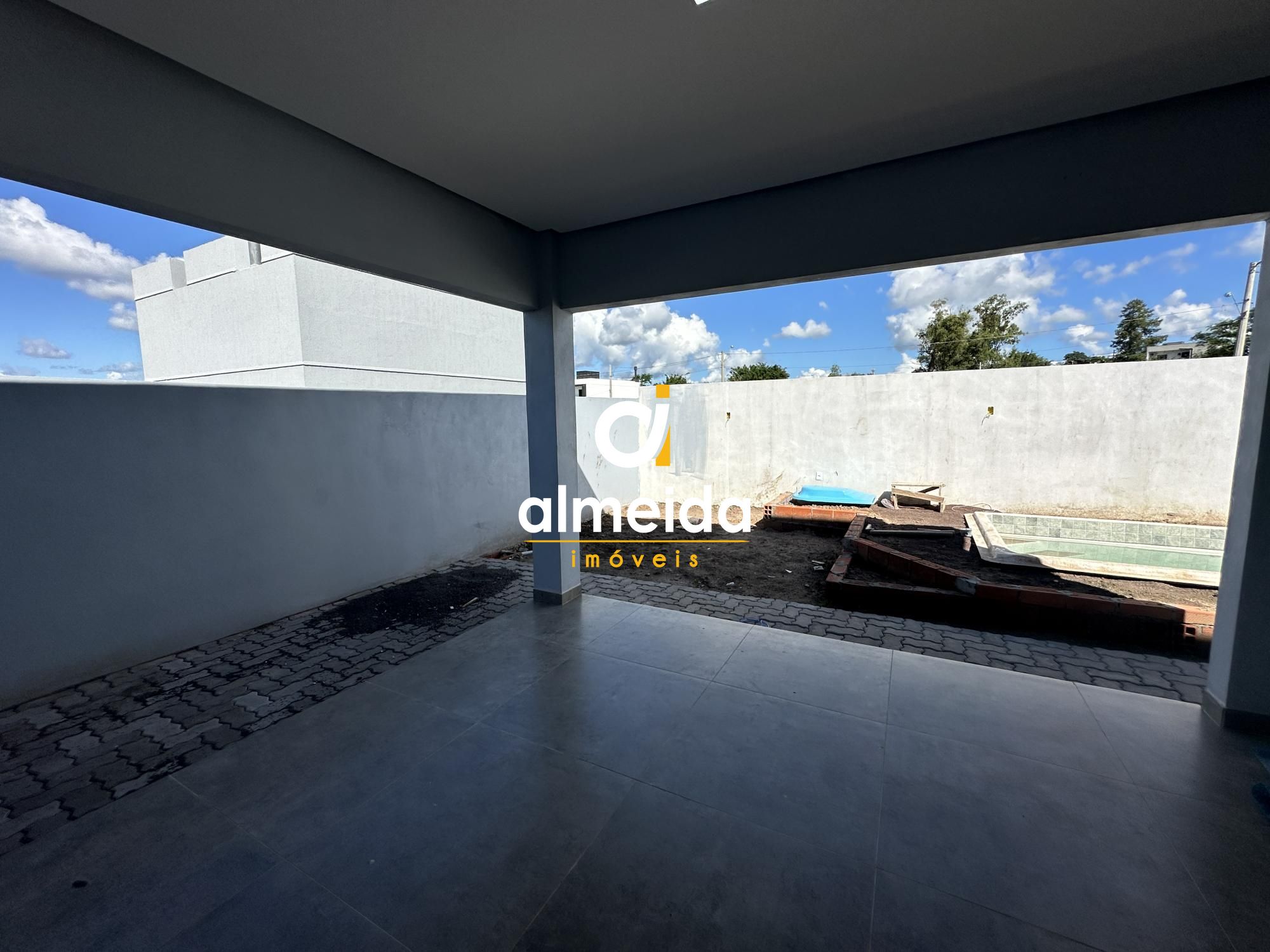 Casa, 3 quartos, 159 m² - Foto 20