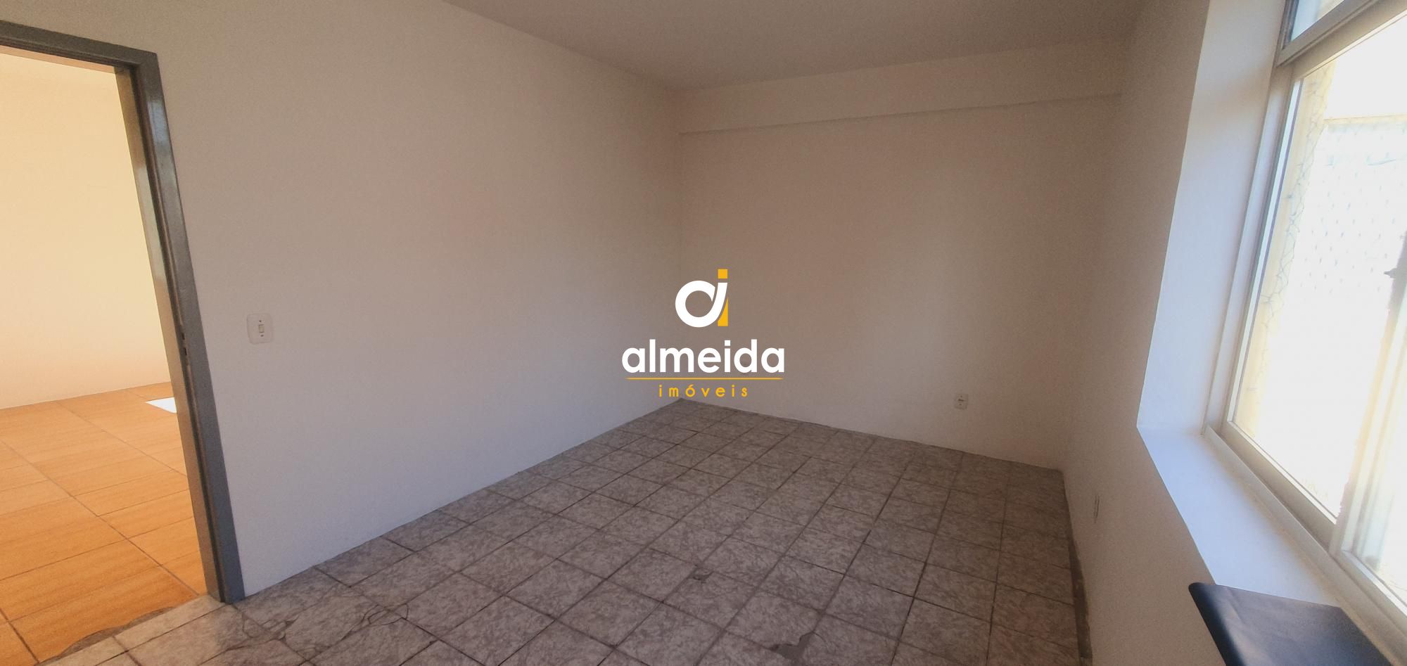 Apartamento para alugar com 2 quartos, 72m² - Foto 11