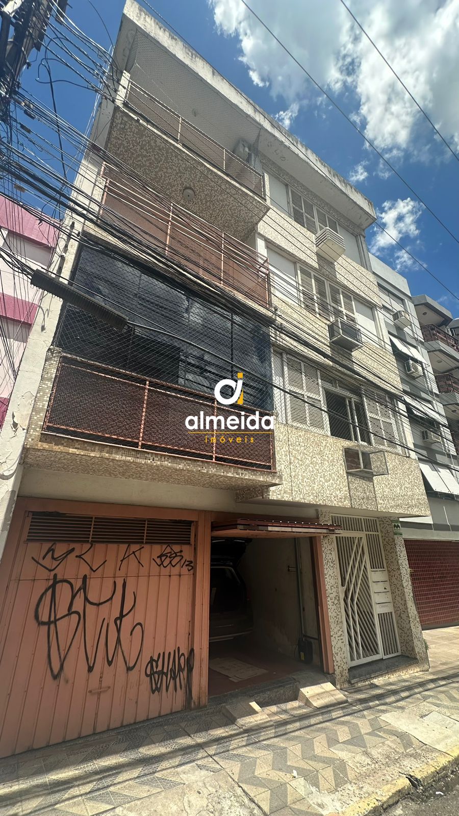 Apartamento à venda com 3 quartos, 114m² - Foto 10