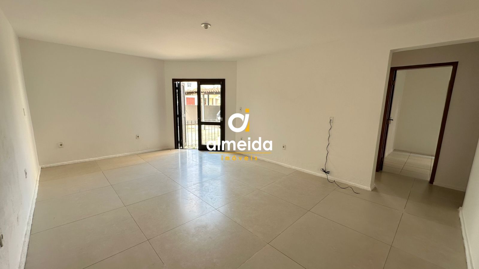 Apartamento para alugar  no Camobi - Santa Maria, RS. Imóveis