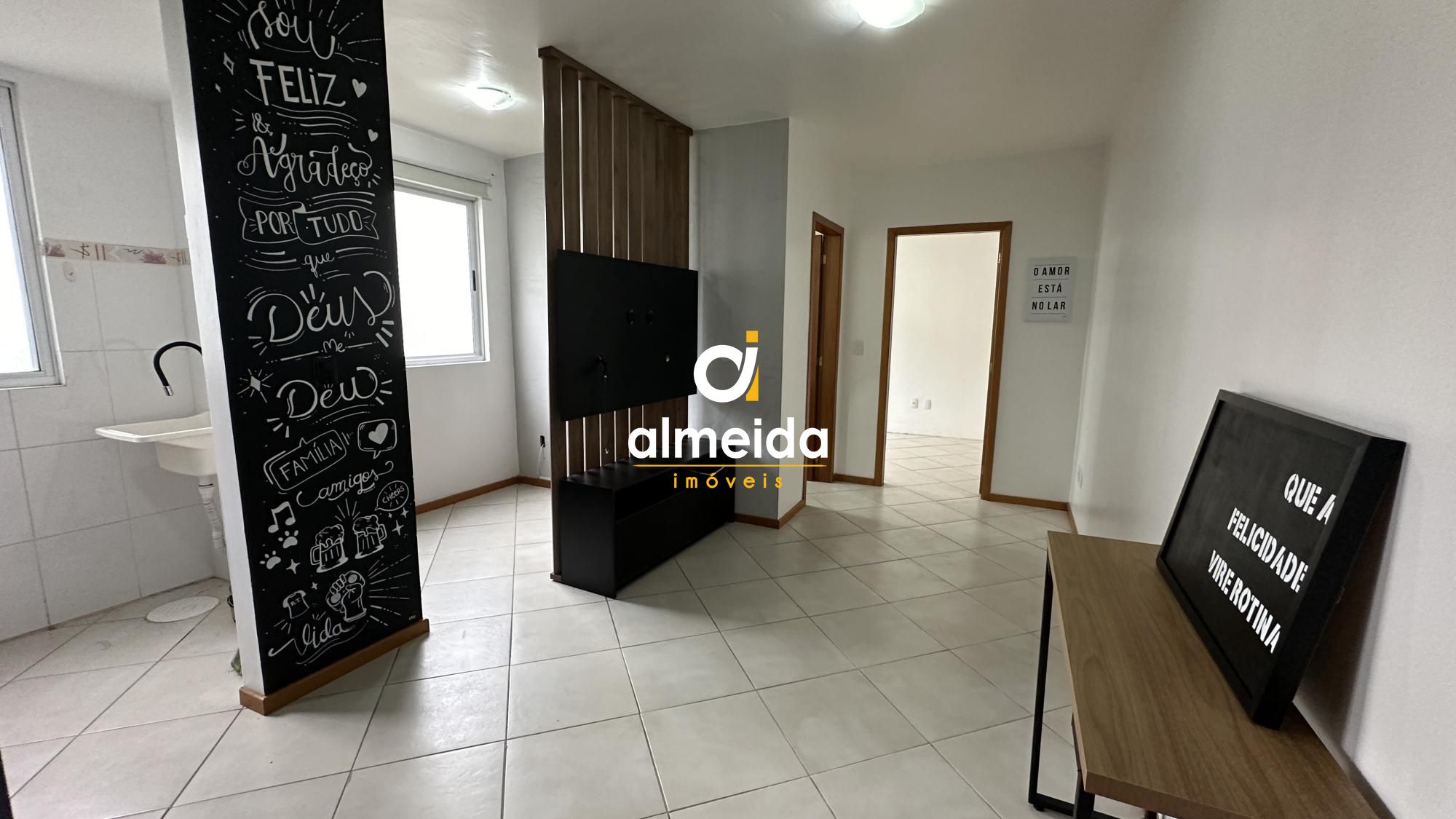 Apartamento  venda  no Centro - Santa Maria, RS. Imveis