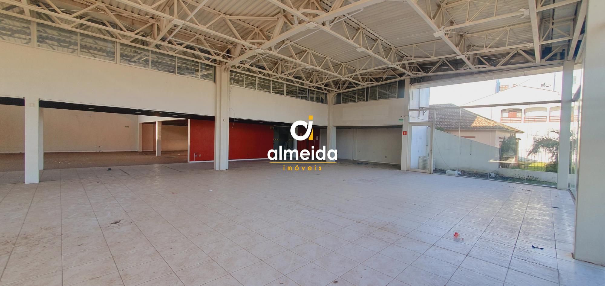 Loja-Salão à venda e aluguel com 7 quartos, 3619m² - Foto 18