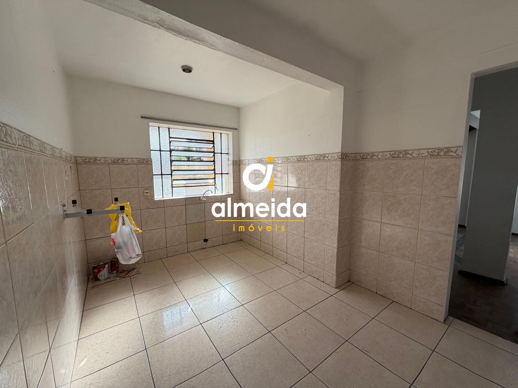 Casa 3 dormitórios para vender ou alugar nossa senhora de lo