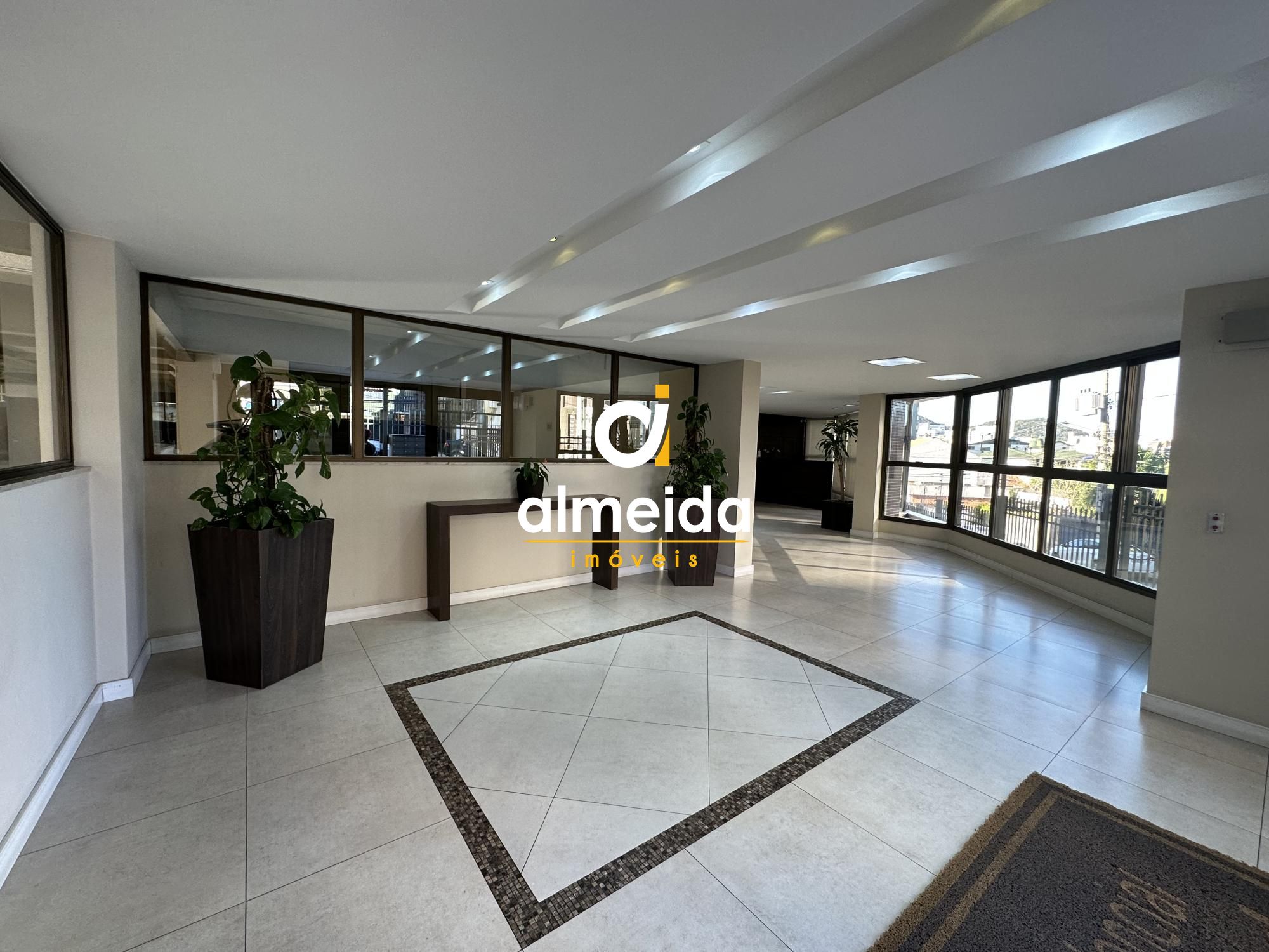 Apartamento, 3 quartos, 189 m² - Foto 60