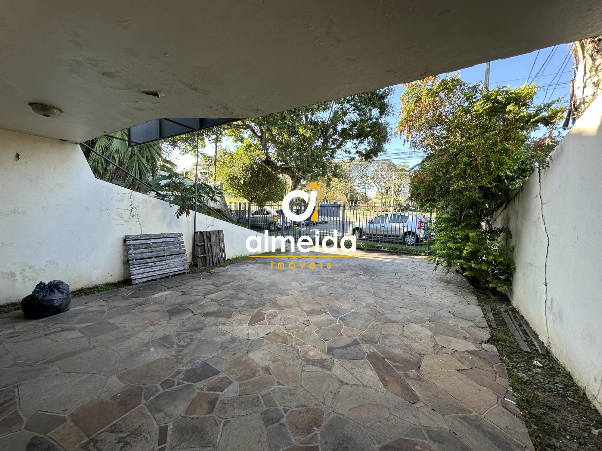 Loja-Salão, 343 m² - Foto 11