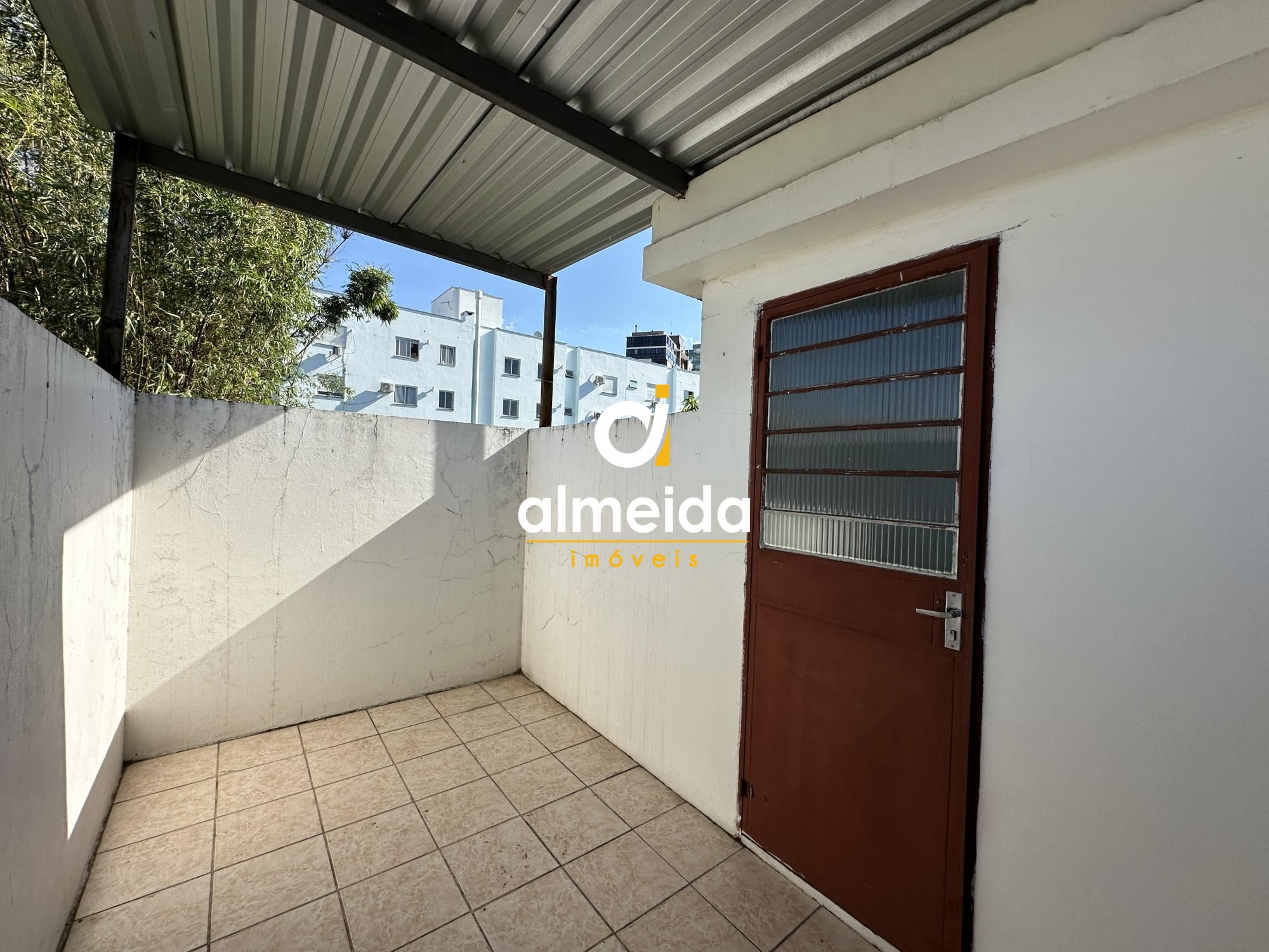 Casa, 2 quartos, 81 m² - Foto 17