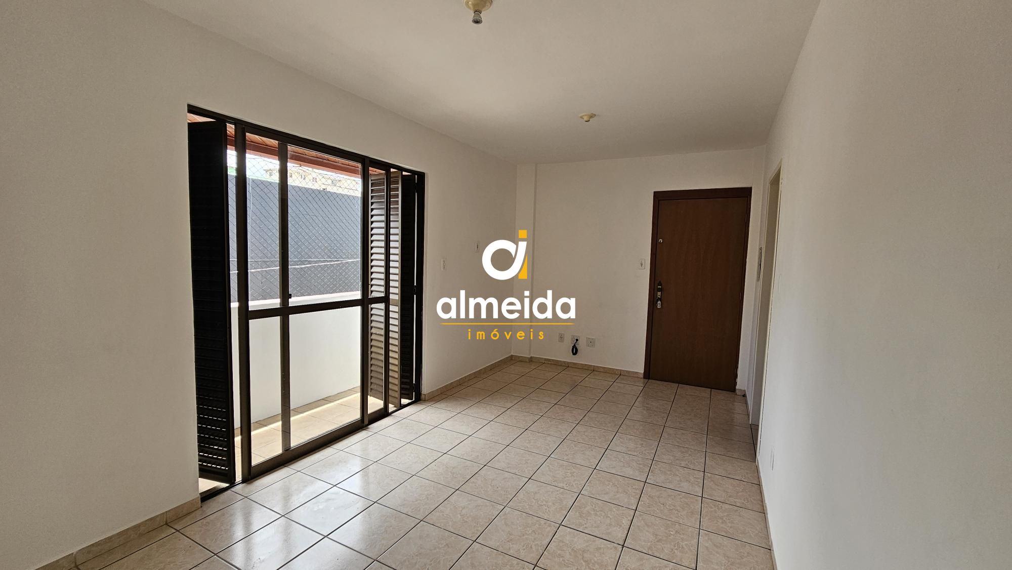 Apartamento, 2 quartos, 79 m² - Foto 6