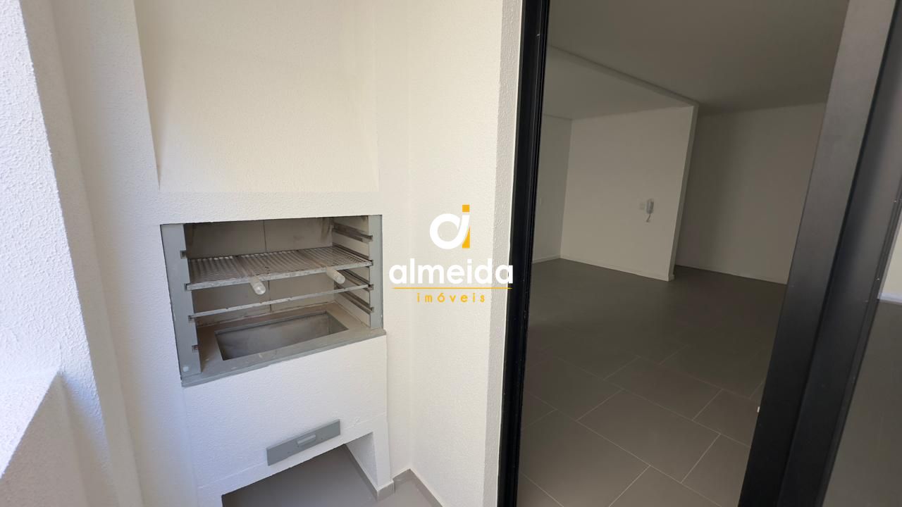 Apartamento 2 dormitórios em camobi santa maria rs