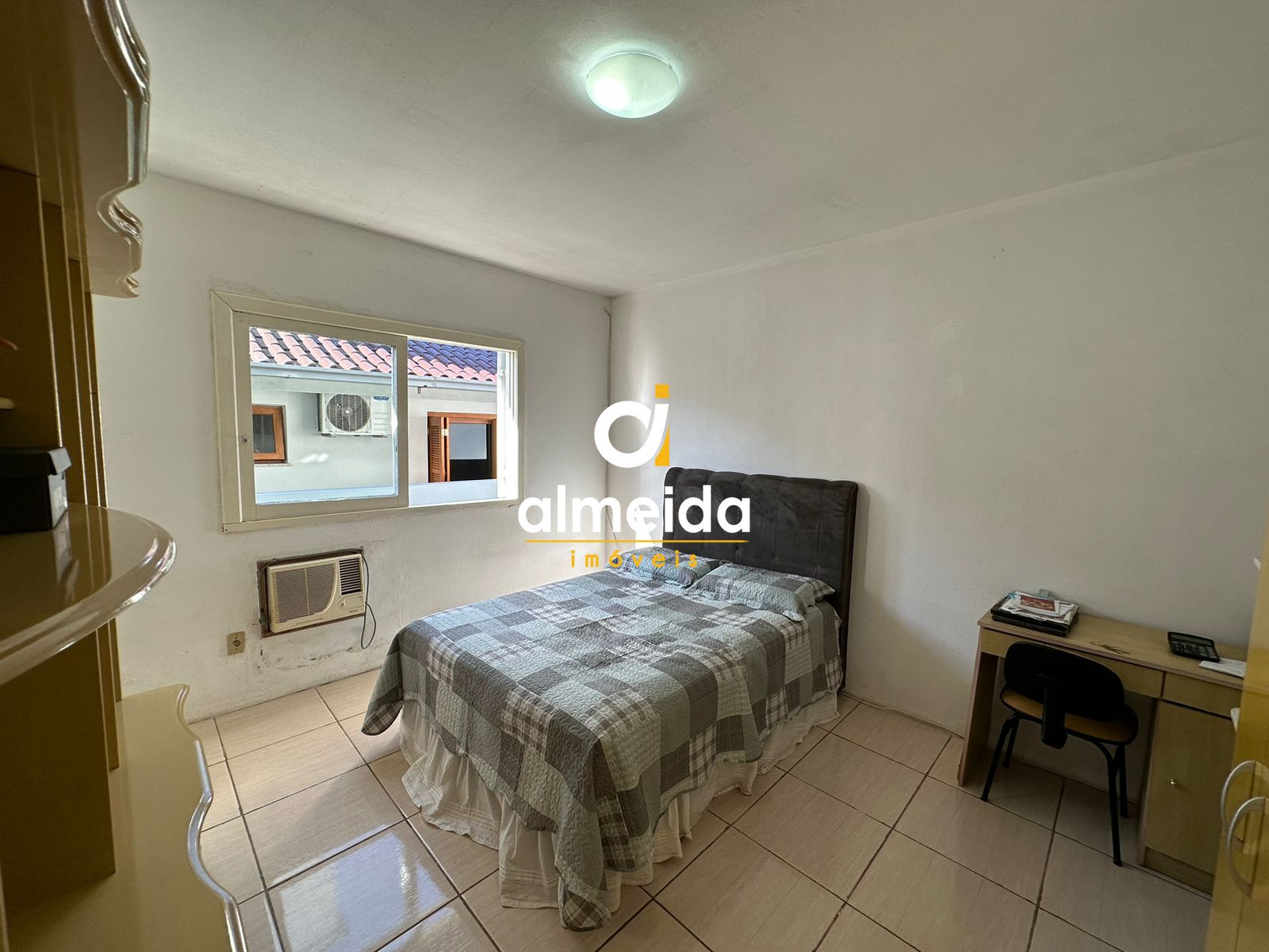 Casa à venda com 3 quartos, 348m² - Foto 22