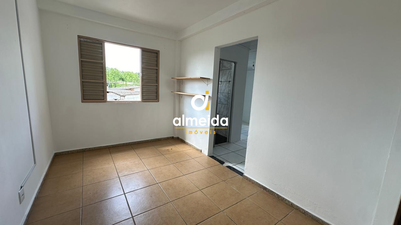 Casa à venda com 3 quartos, 157m² - Foto 17