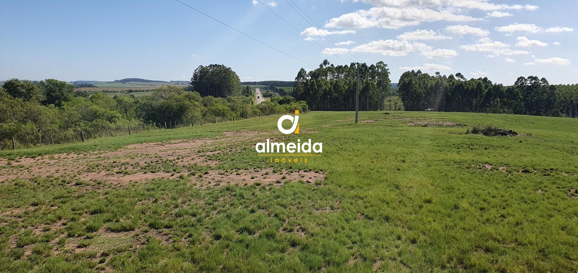 Loteamento e Condomínio, 90000 hectares - Foto 34