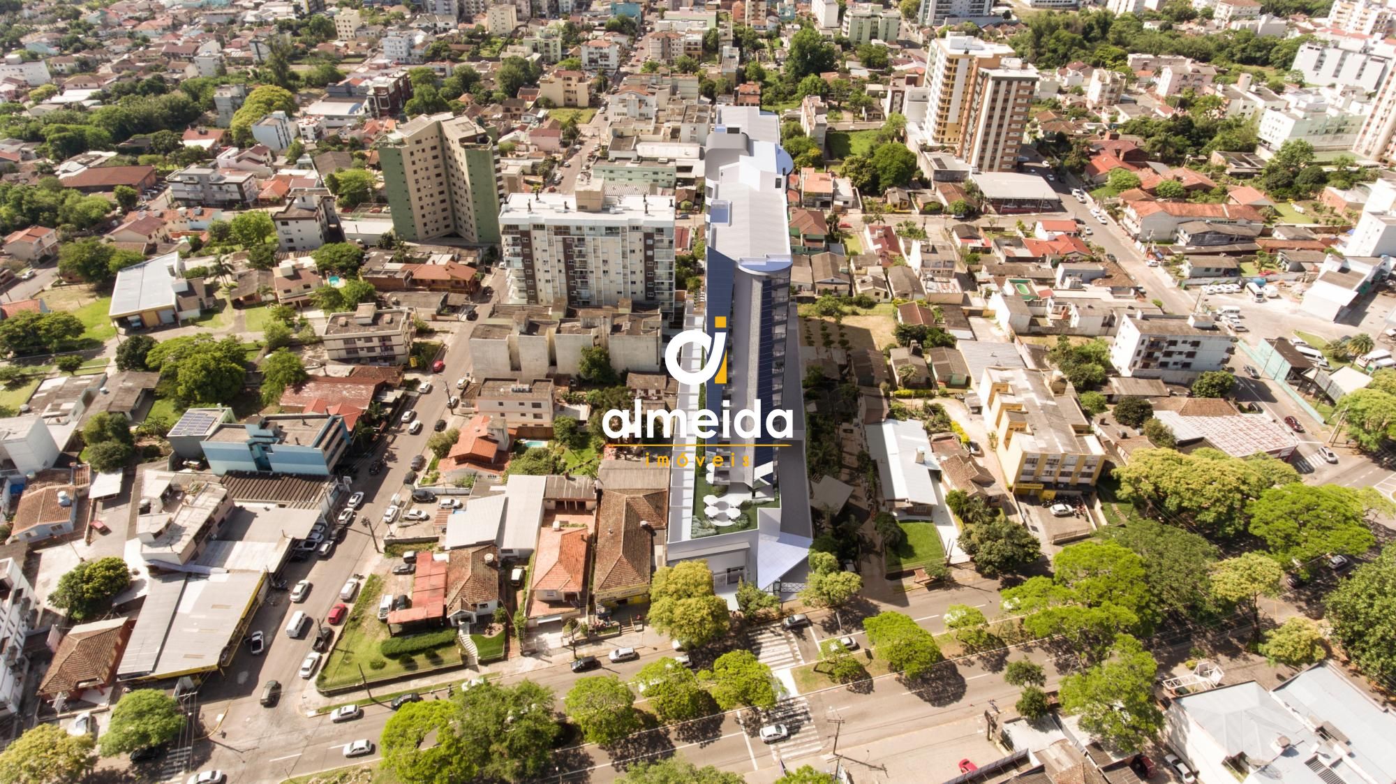 Apartamento, 3 quartos, 193 m² - Foto 11