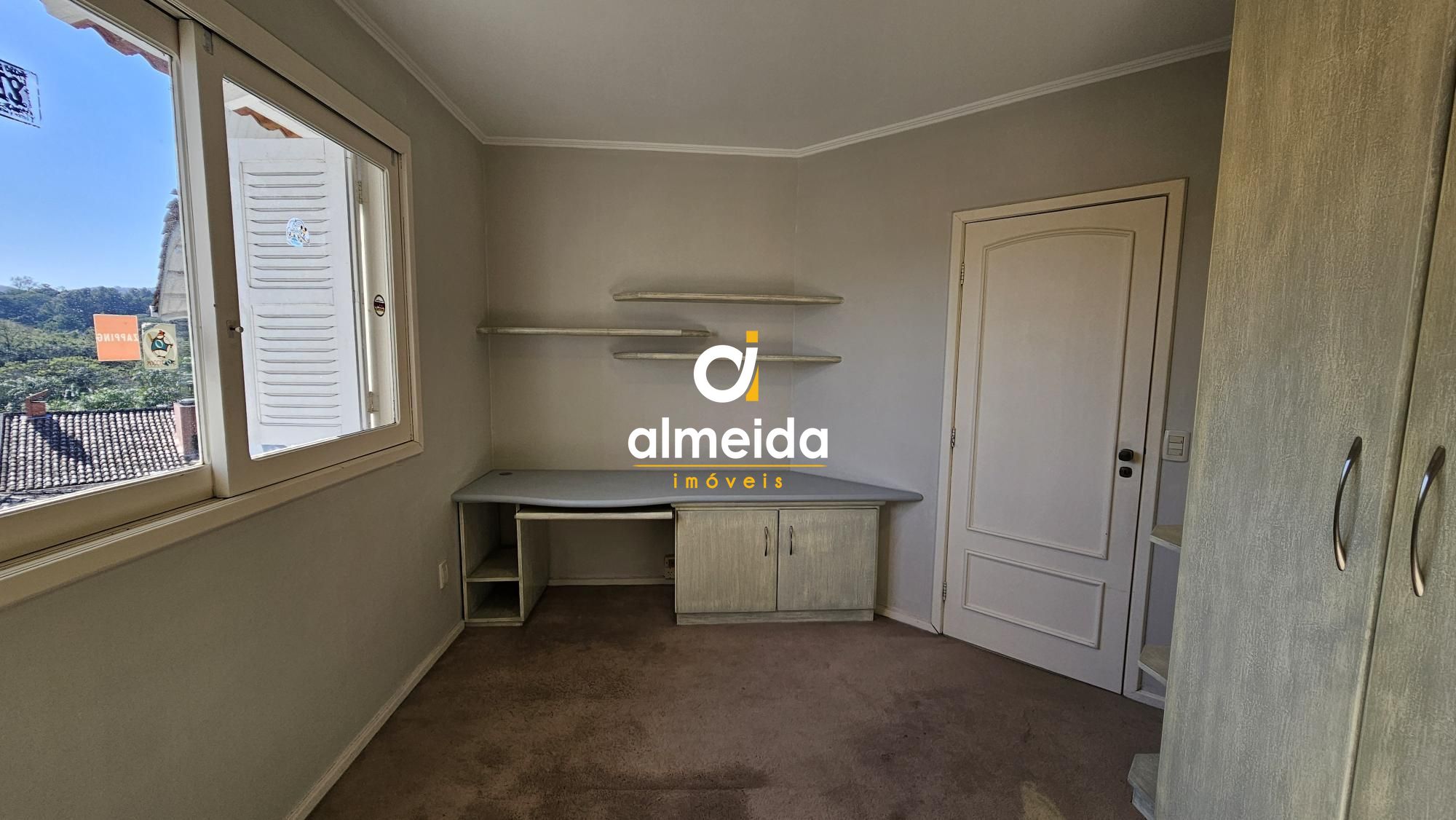 Casa, 4 quartos, 480 m² - Foto 57