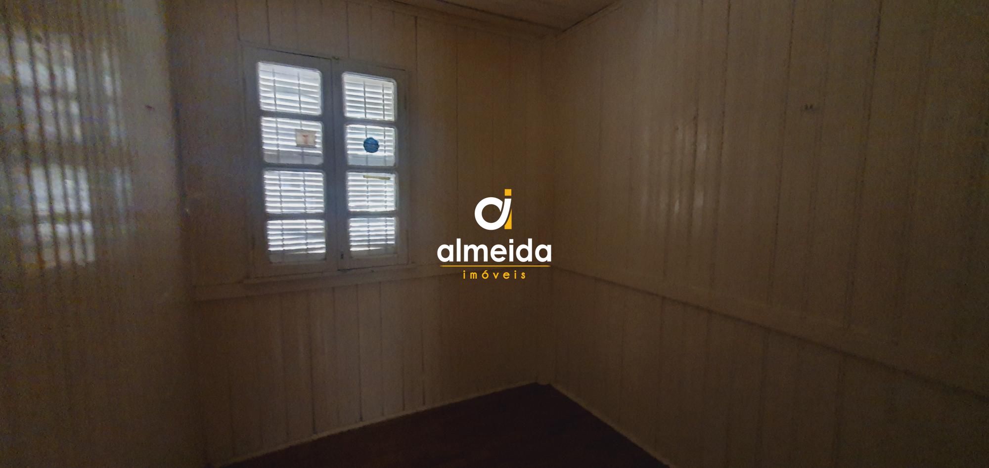 Casa, 2 quartos, 104 m² - Foto 19