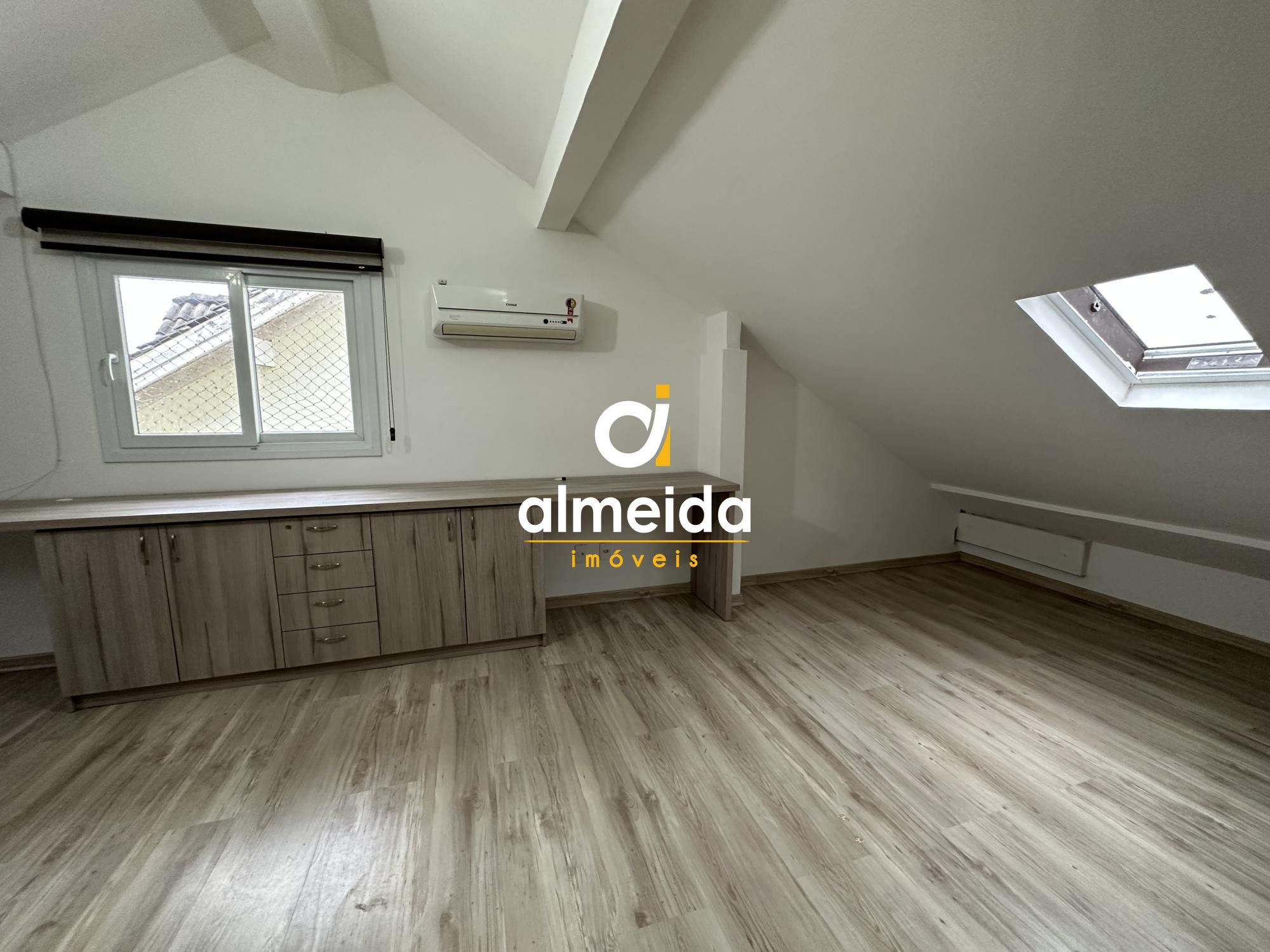 Casa à venda com 3 quartos, 137m² - Foto 61