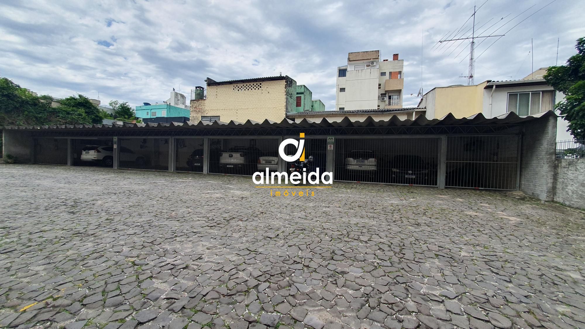 Apartamento, 3 quartos, 103 m² - Foto 23