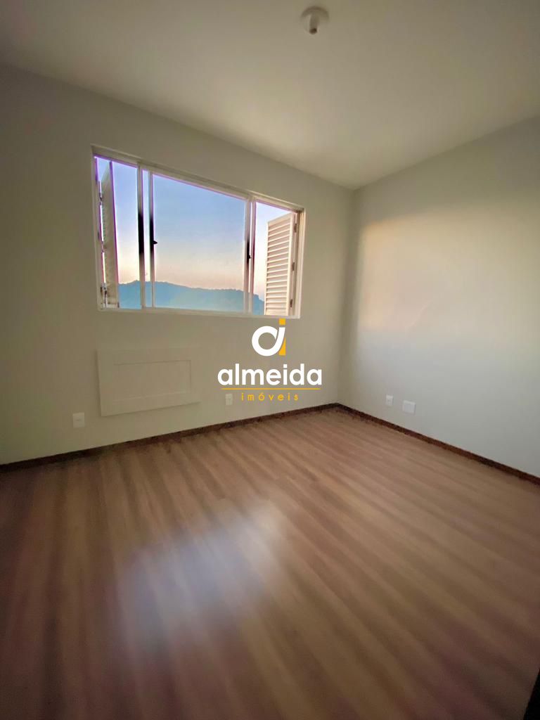 Apartamento à venda com 2 quartos, 65m² - Foto 11