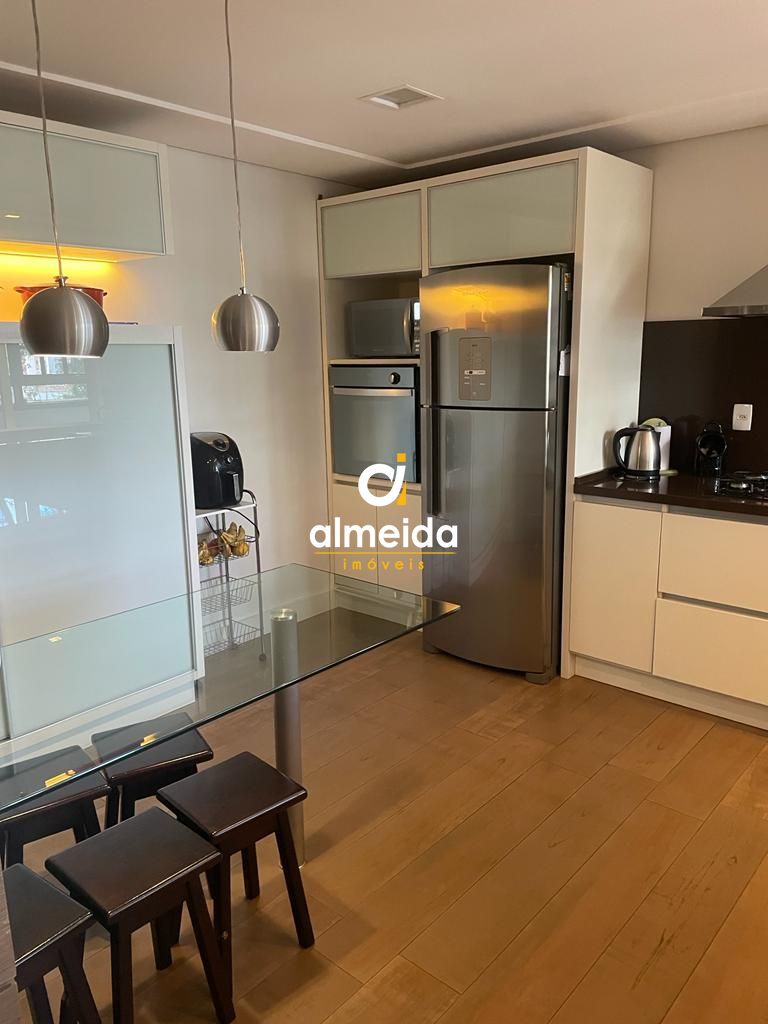 Apartamento à venda com 4 quartos, 470m² - Foto 27