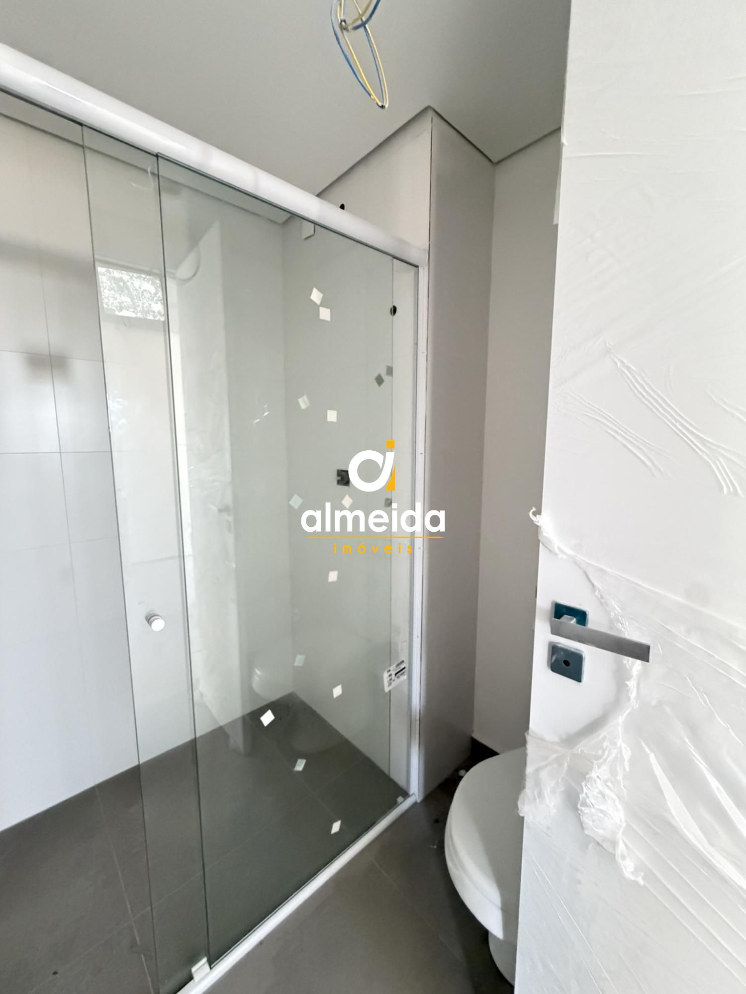 Apartamento 2 dormitorios no bairro bonfim no allure urban g