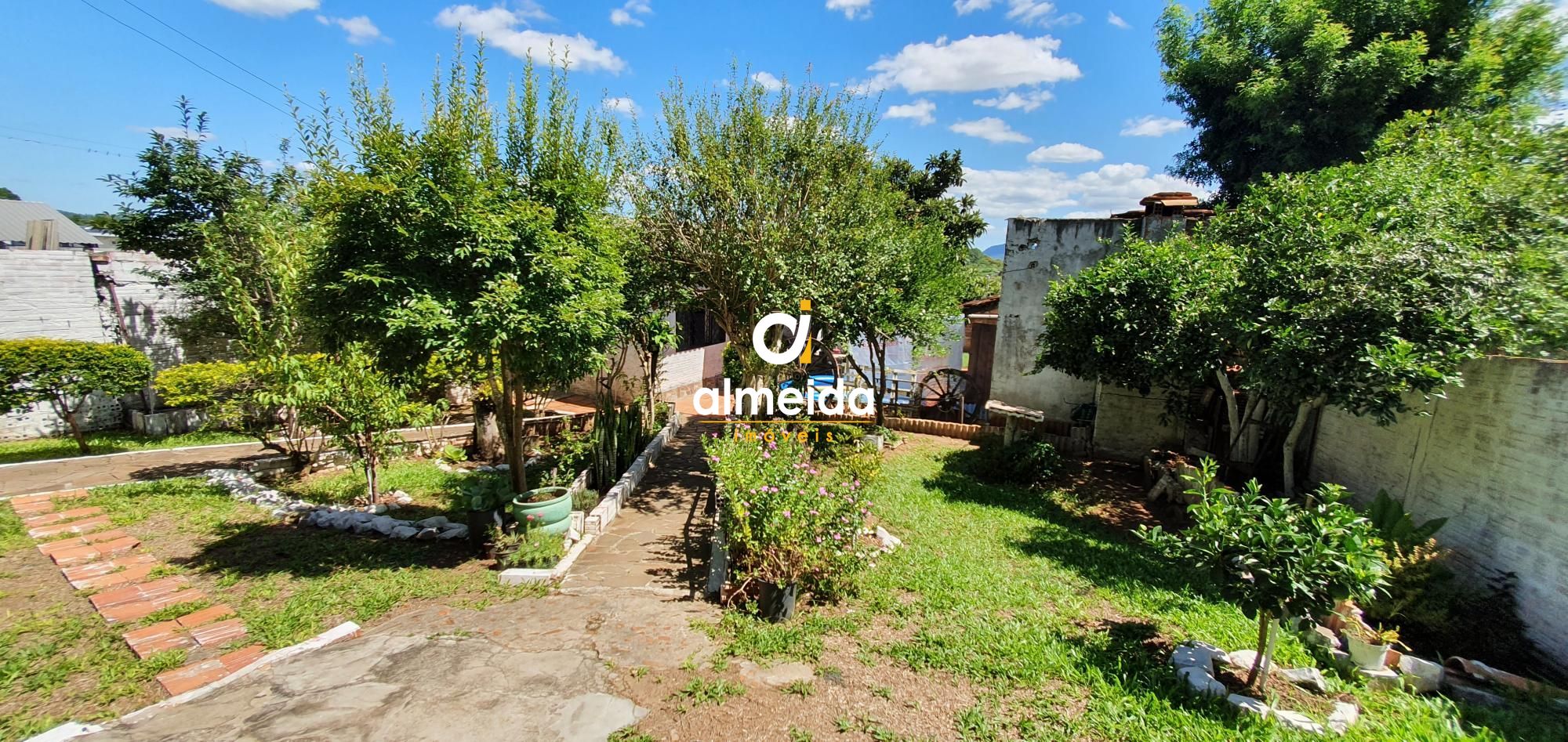 Casa, 2 quartos, 77 m² - Foto 12