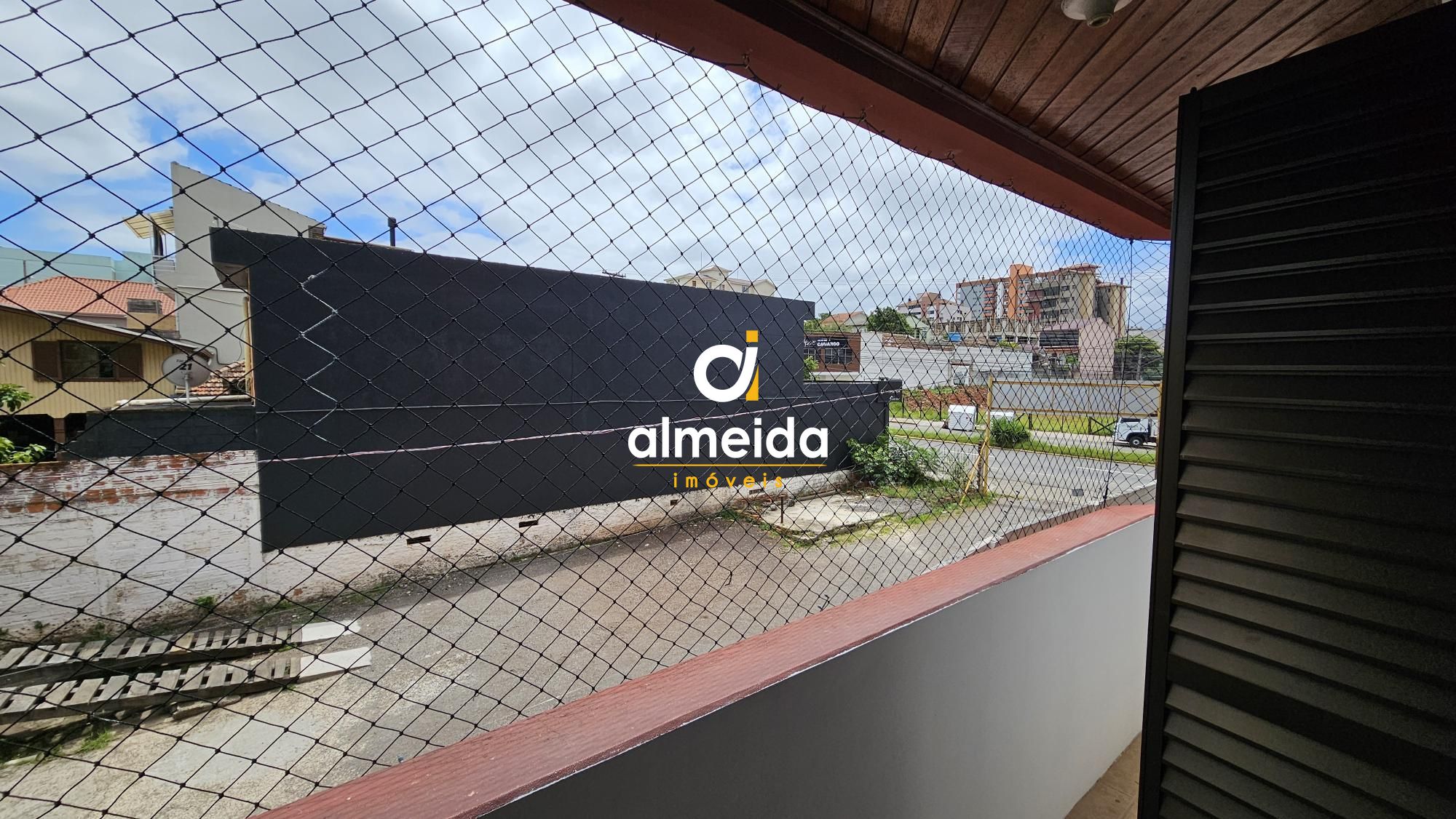 Apartamento, 2 quartos, 79 m² - Foto 7