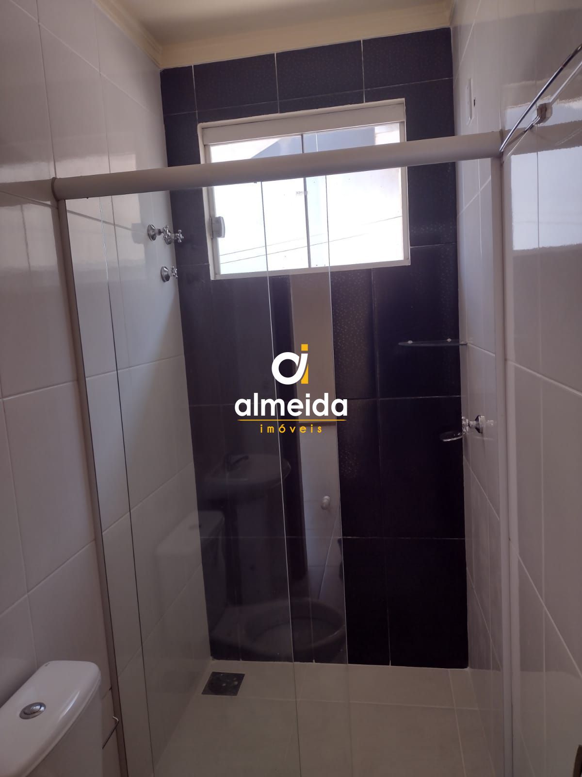 Apartamento, 2 quartos, 61 m² - Foto 13