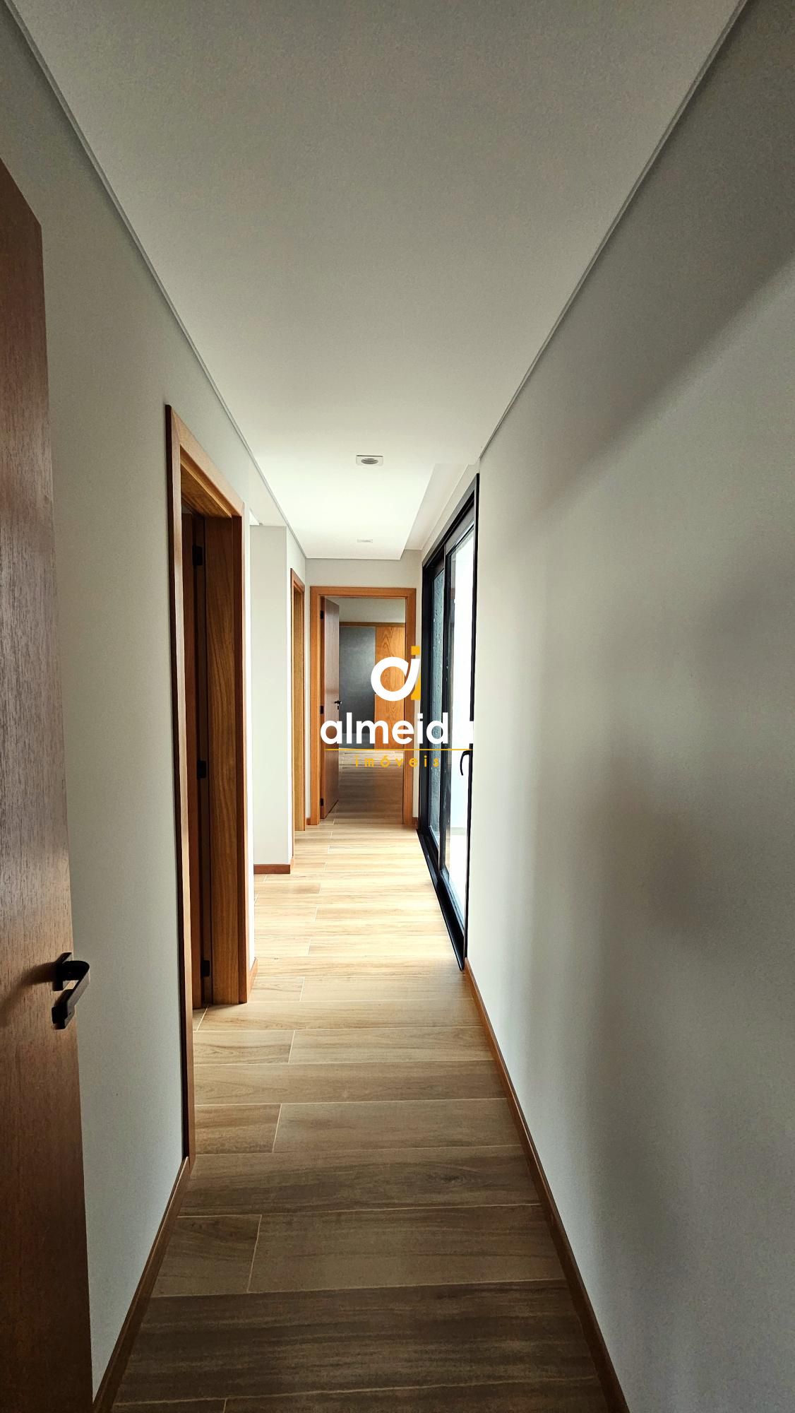 Casa, 3 quartos, 195 m² - Foto 24