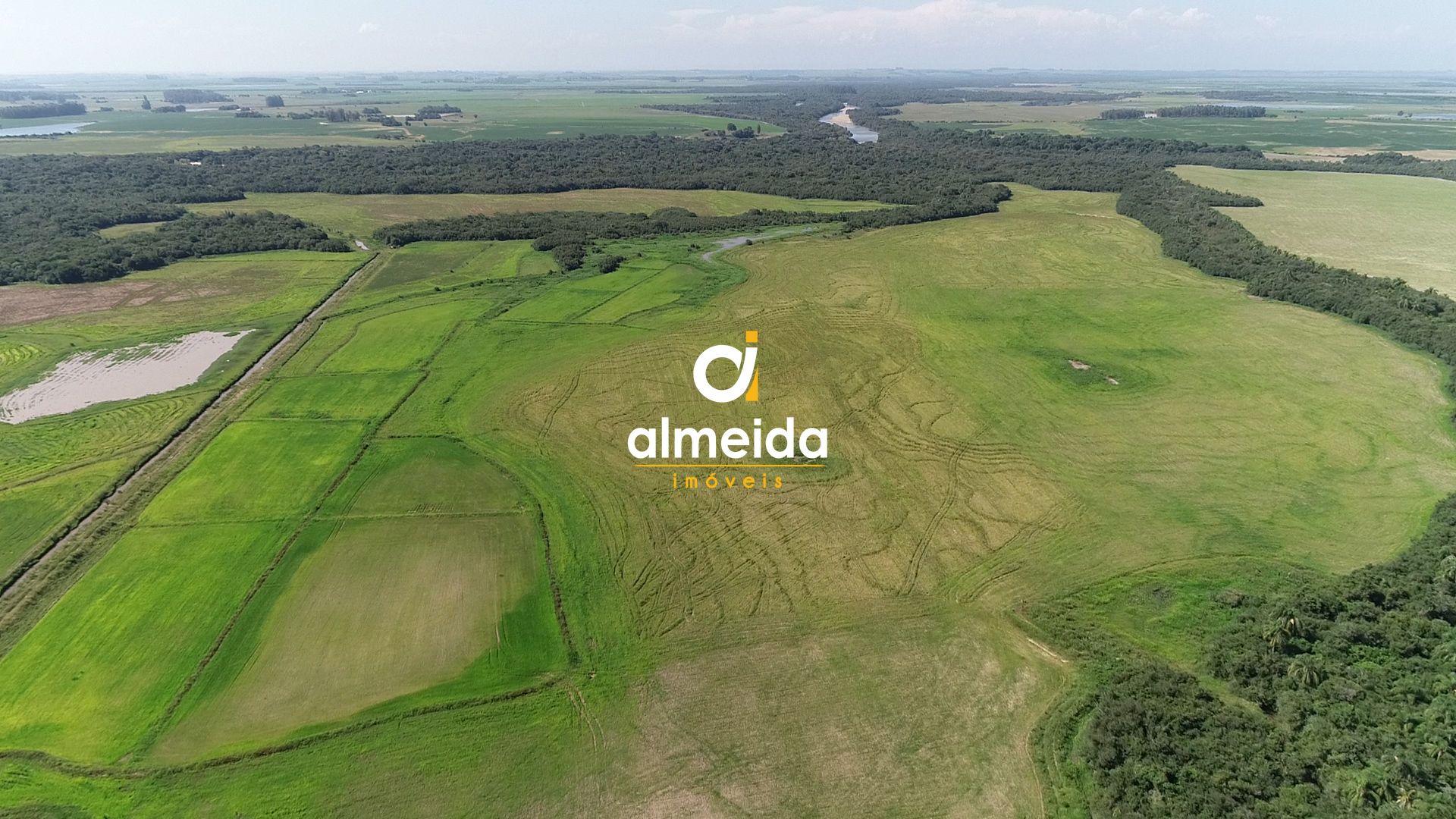 Loteamento e Condomínio à venda, 28000000000m² - Foto 43