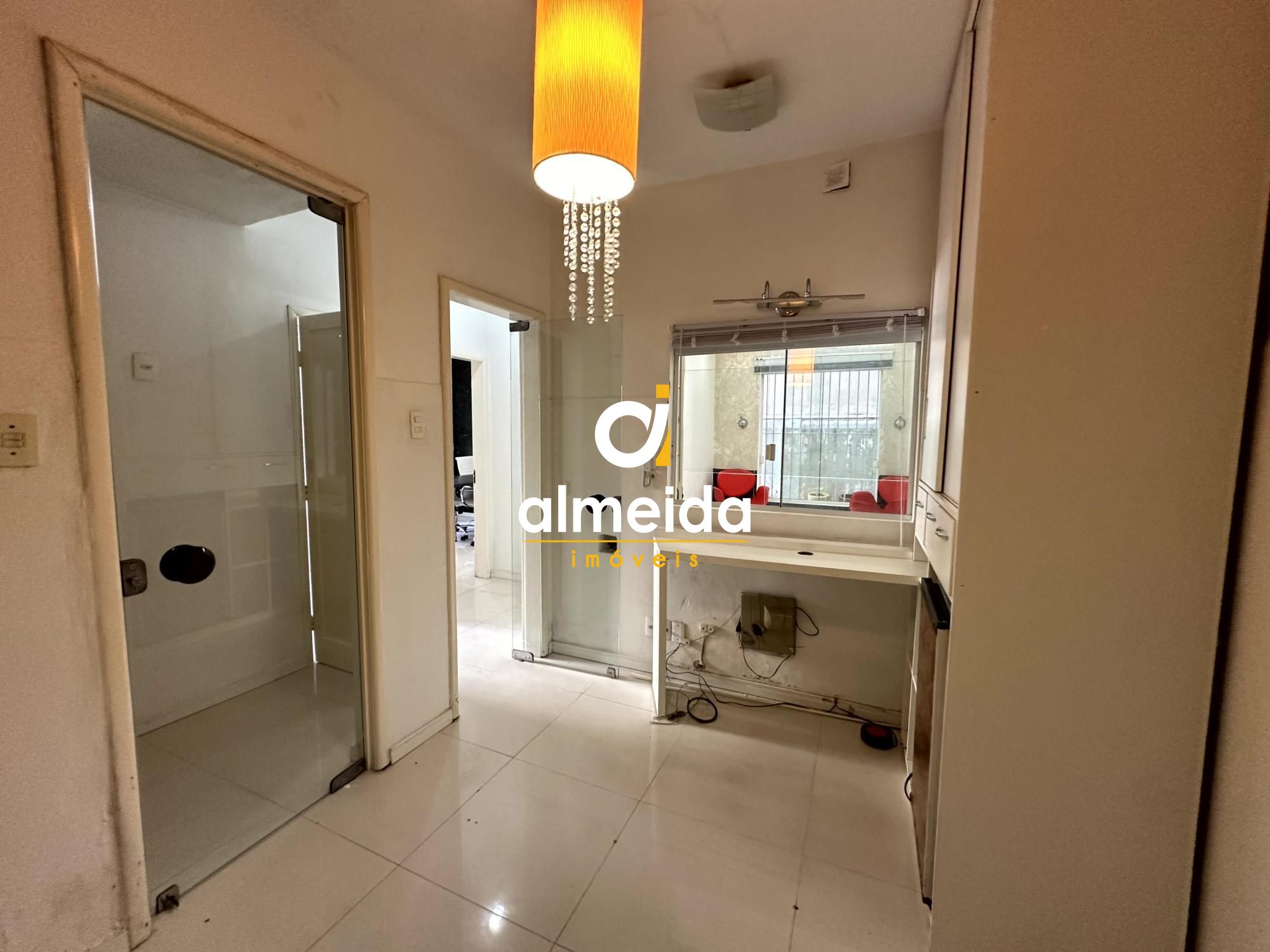 Conjunto Comercial-Sala à venda e aluguel com 3 quartos, 65m² - Foto 15