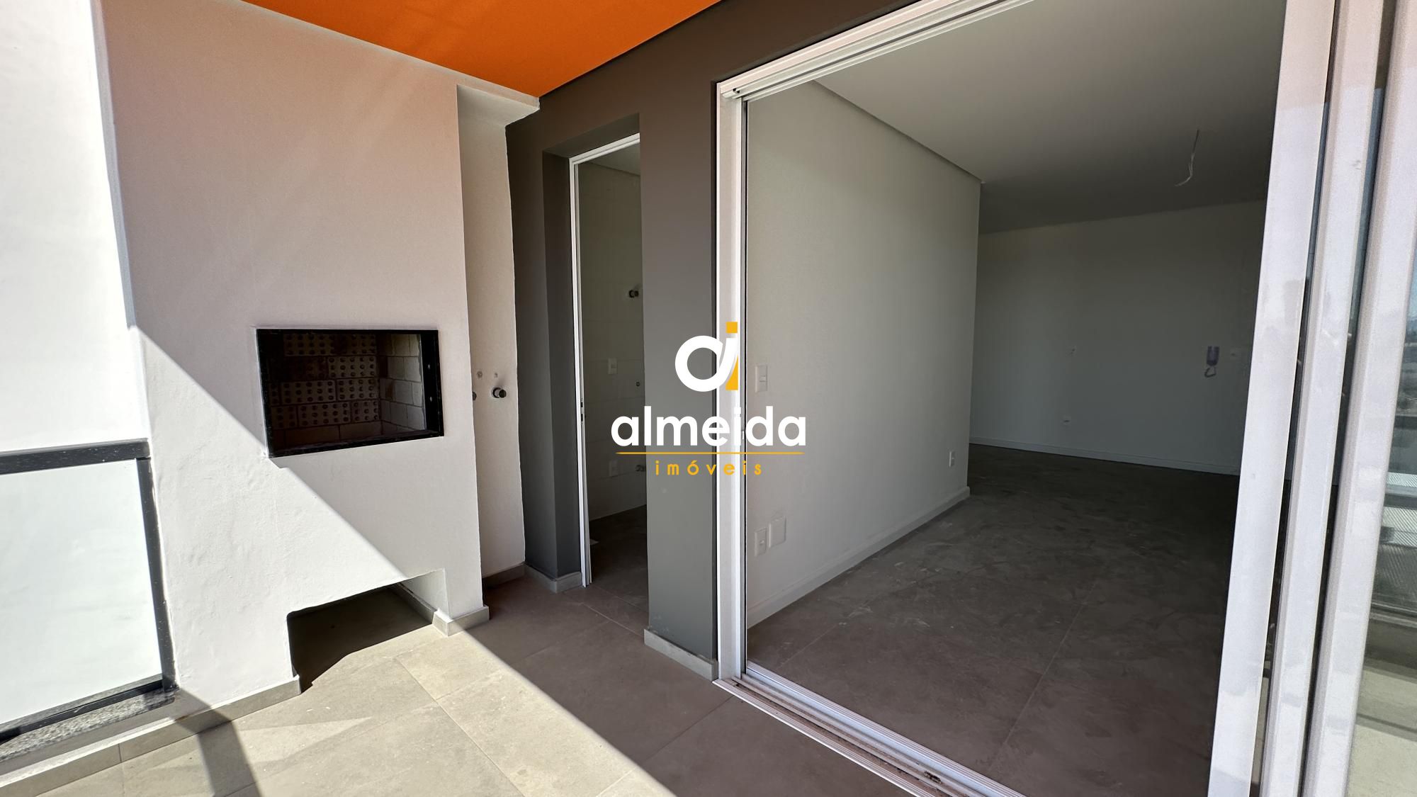 Apartamento, 2 quartos, 88 m² - Foto 14