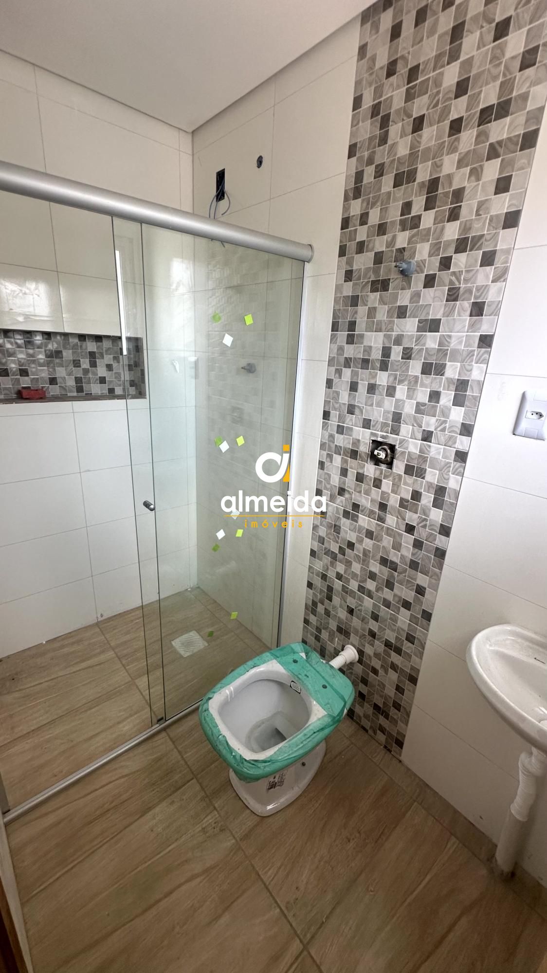 Casa, 3 quartos, 324 m² - Foto 25