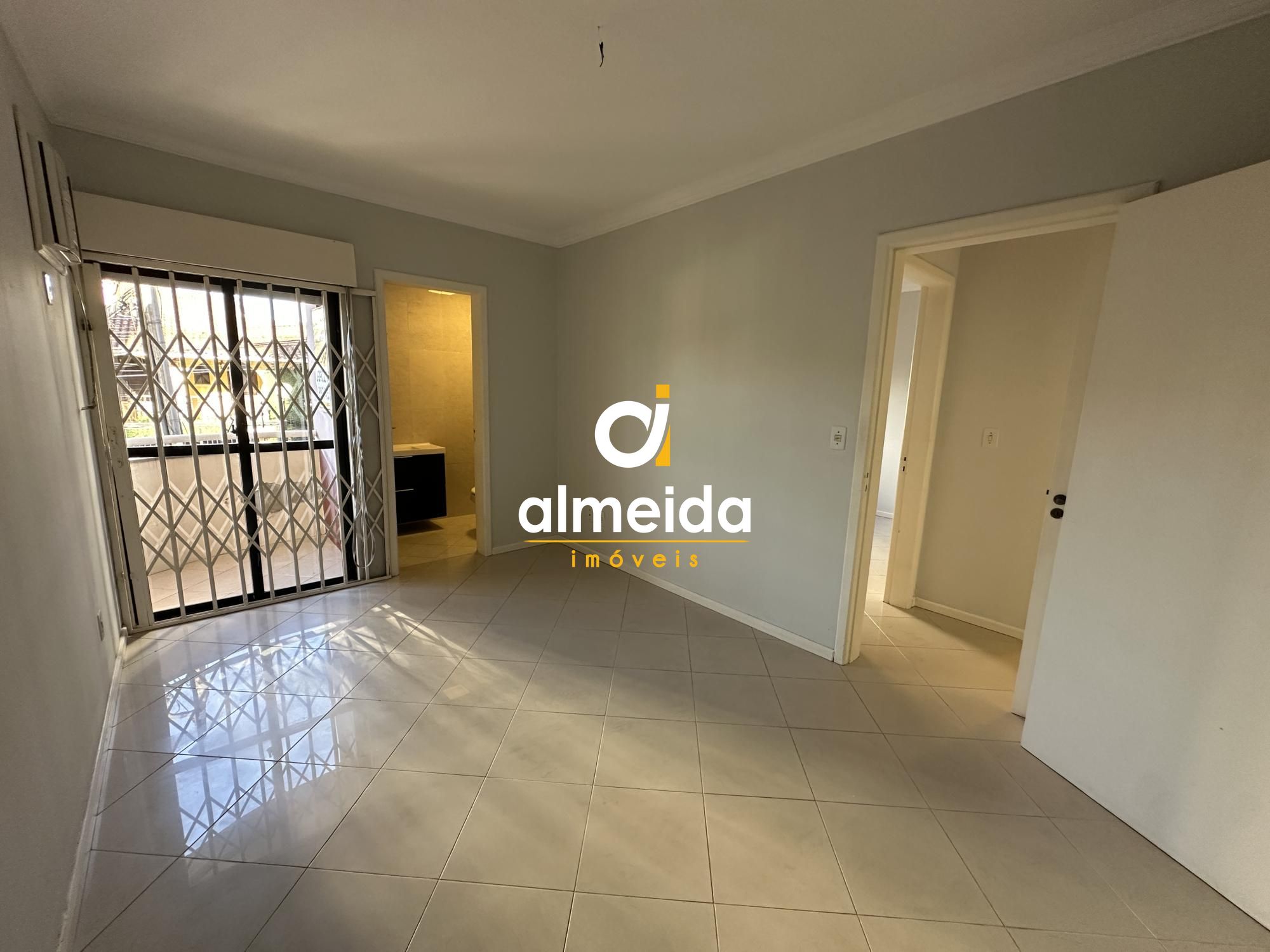 Apartamento à venda com 2 quartos, 77m² - Foto 24