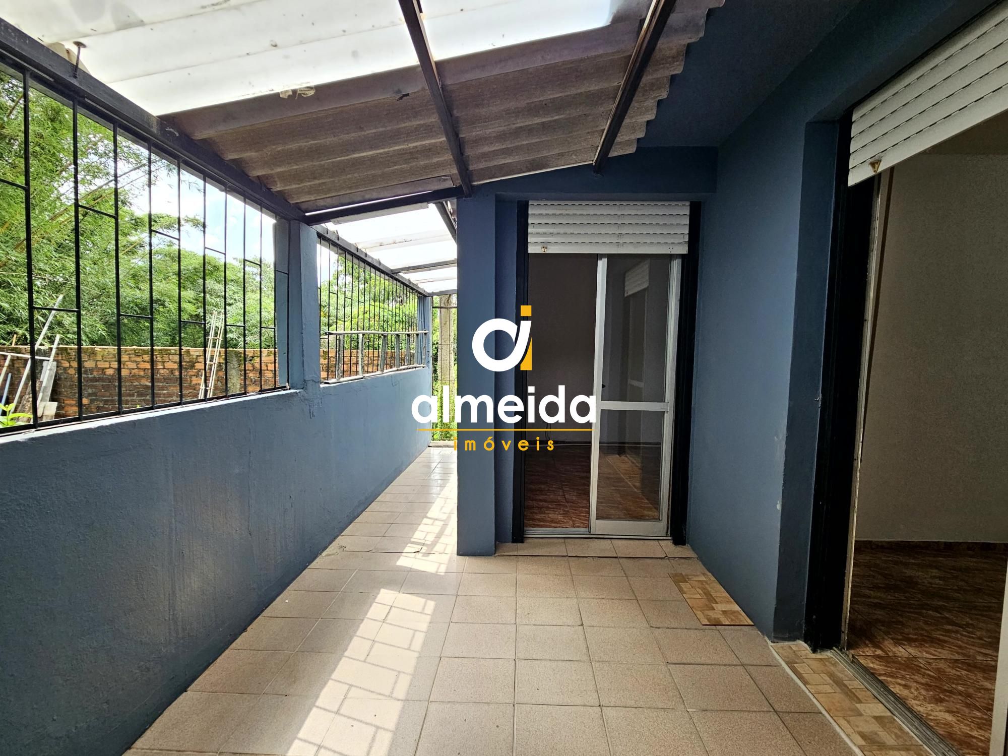Apartamento 1 dormitórios à venda menino jesus santa maria/r