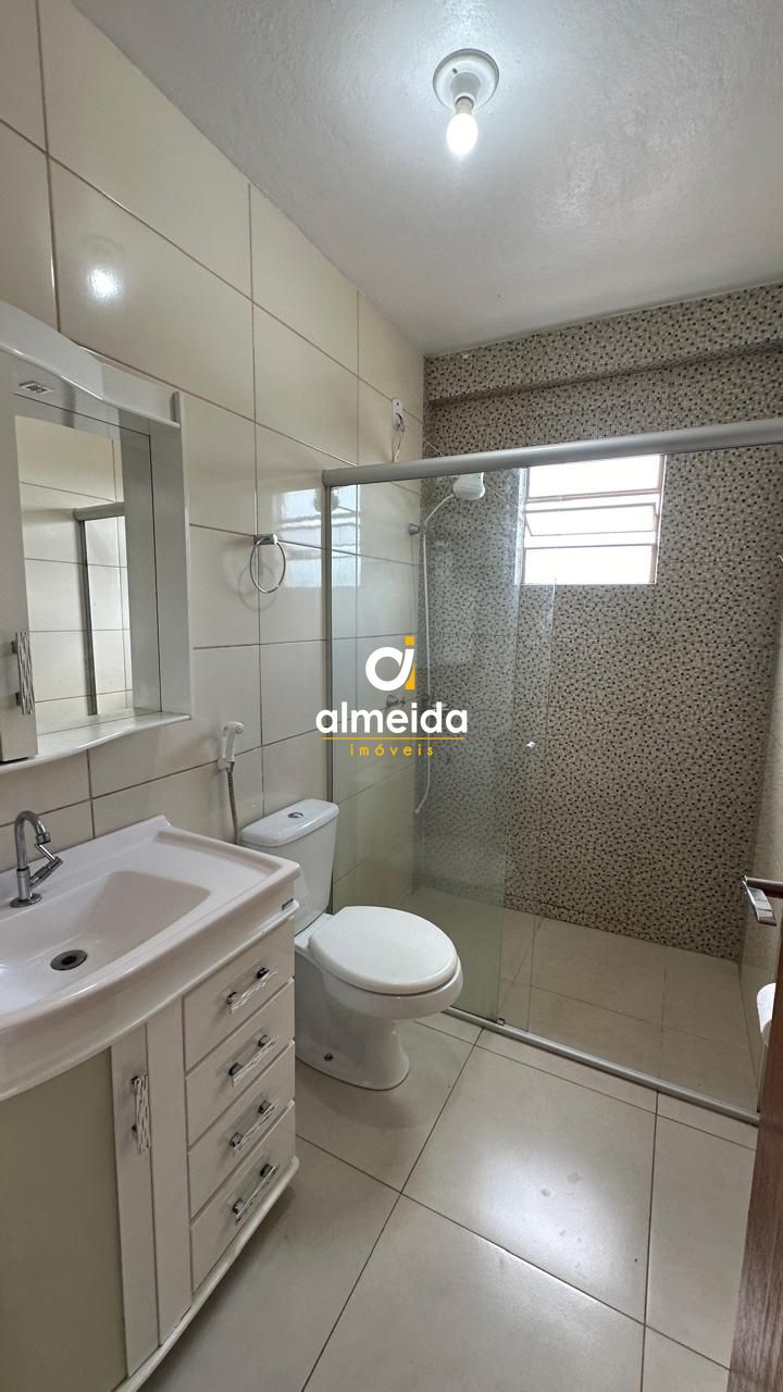 Casa à venda com 3 quartos, 157m² - Foto 12