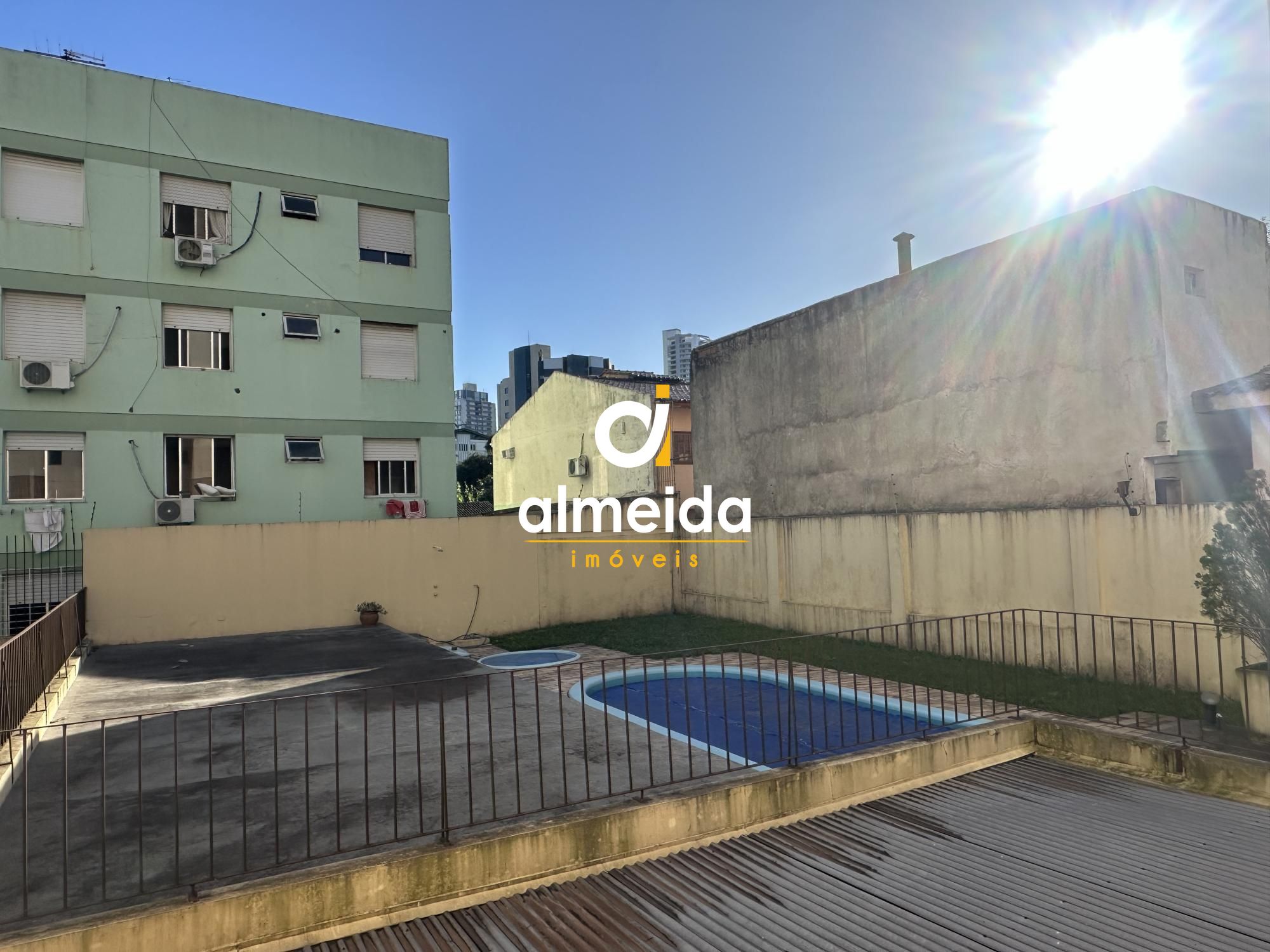 Apartamento à venda e aluguel com 3 quartos, 102m² - Foto 26