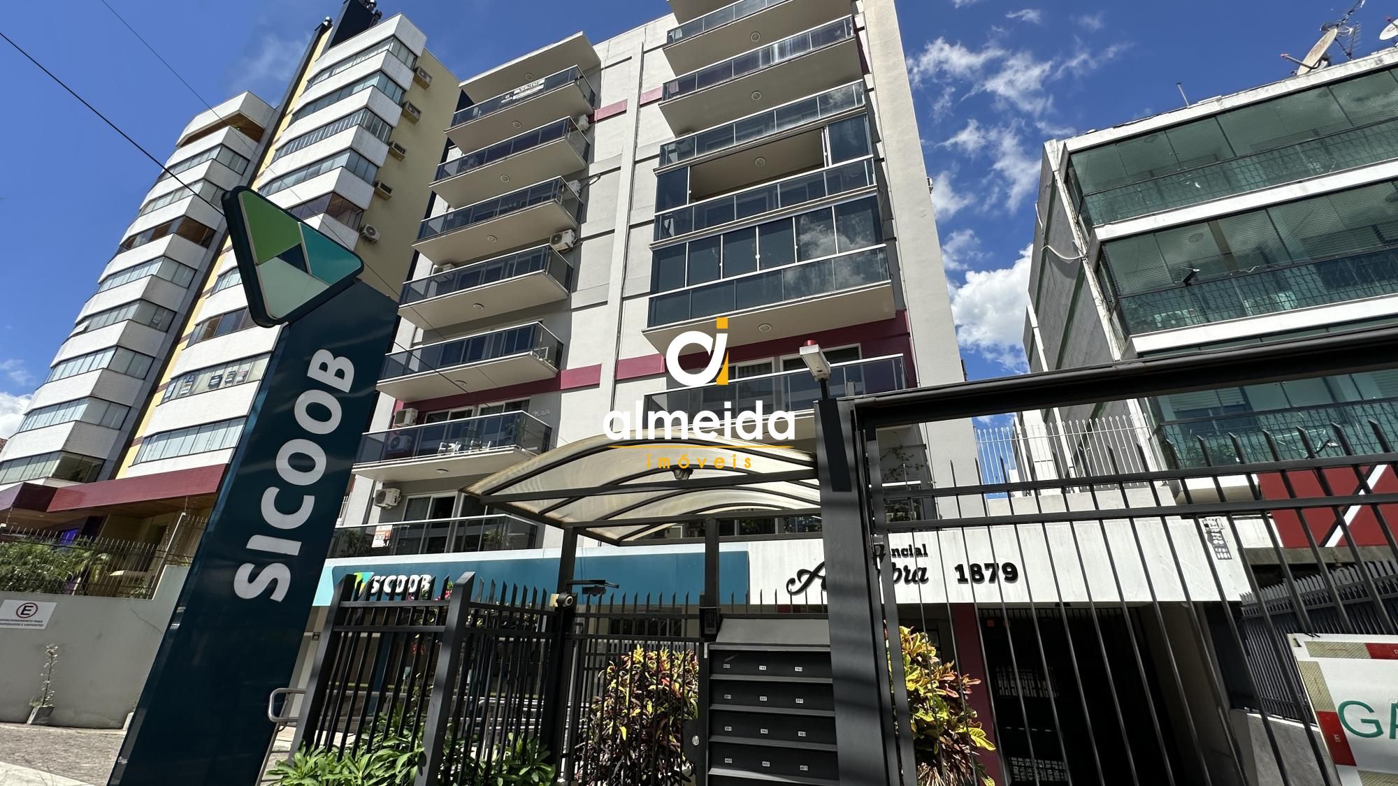 Apartamento, 6 quartos, 443 m² - Foto 93