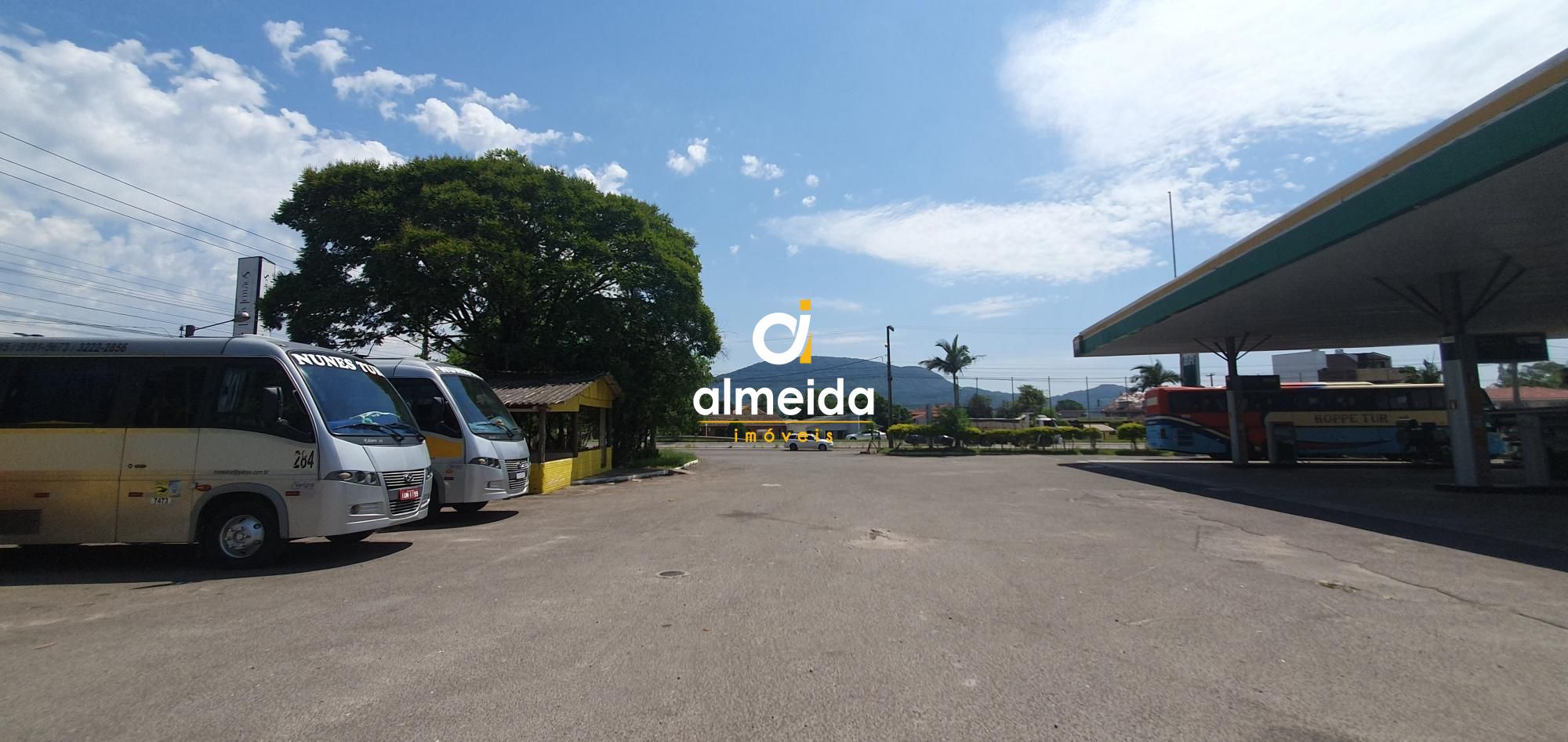 Terreno, 4000 m² - Foto 14