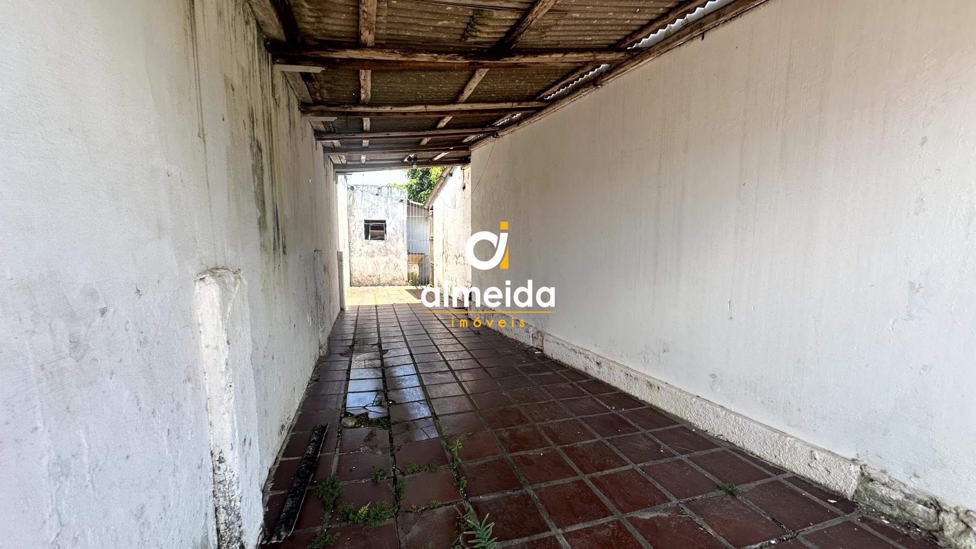 Casa à venda com 3 quartos, 208m² - Foto 26