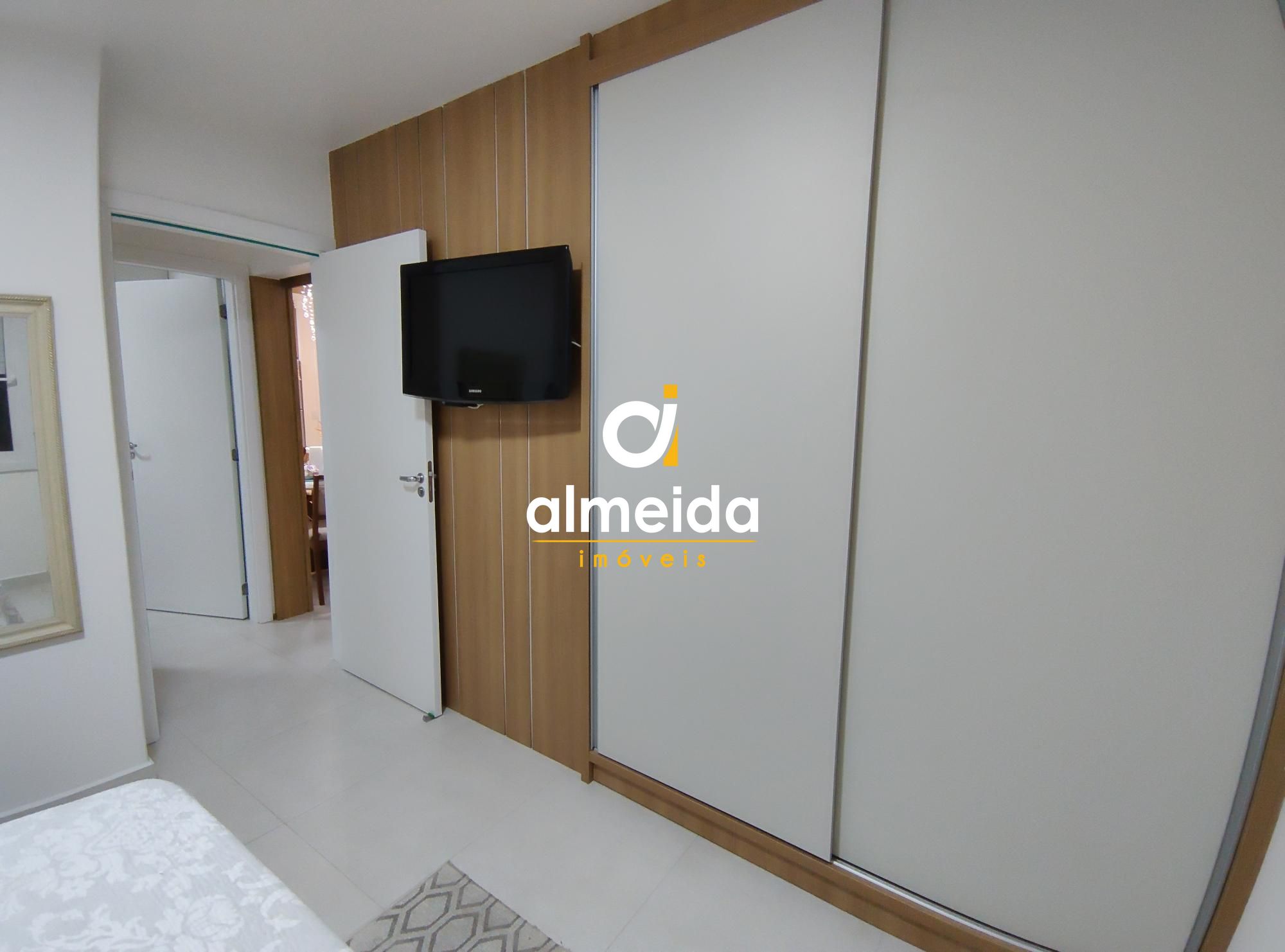 Apartamento à venda com 2 quartos, 63m² - Foto 17