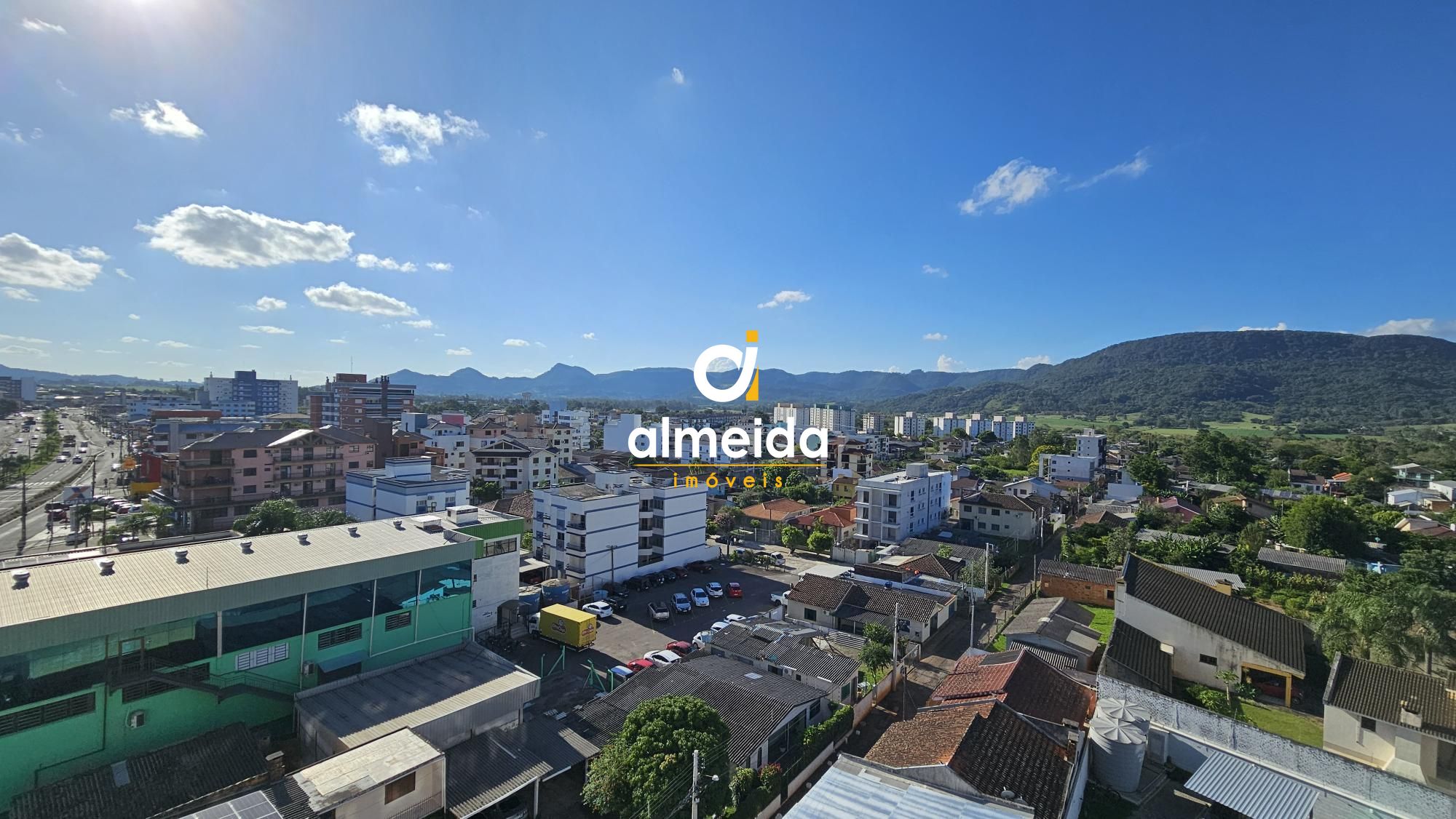 Apartamento, 2 quartos, 66 m² - Foto 21