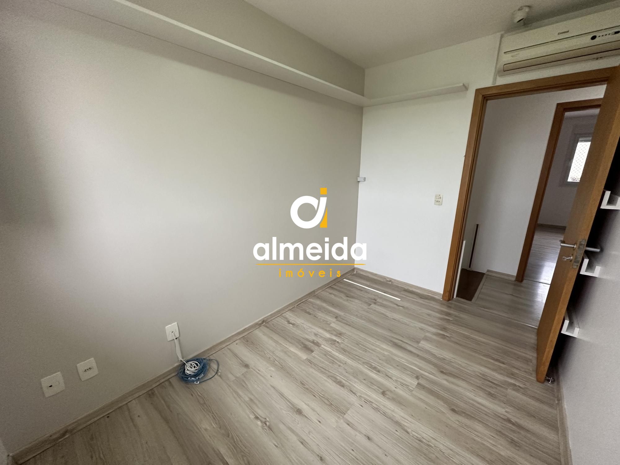 Casa à venda com 3 quartos, 137m² - Foto 41