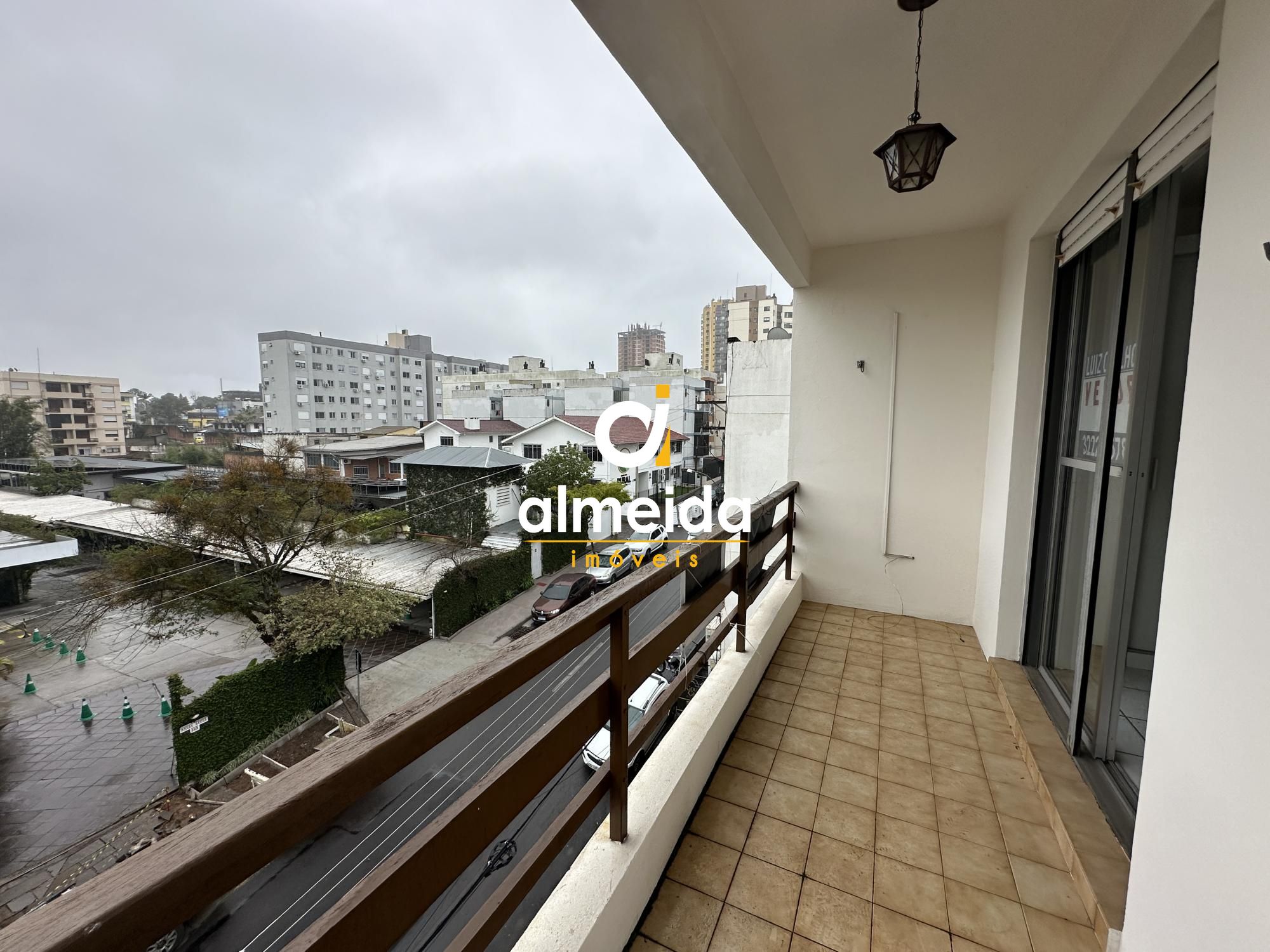 Apartamento à venda com 2 quartos, 98m² - Foto 14