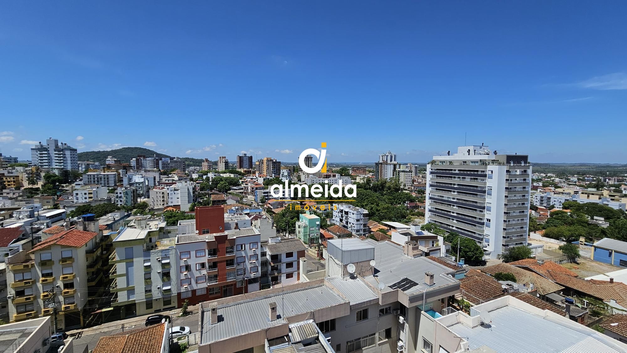 Apartamento à venda com 2 quartos, 116m² - Foto 17