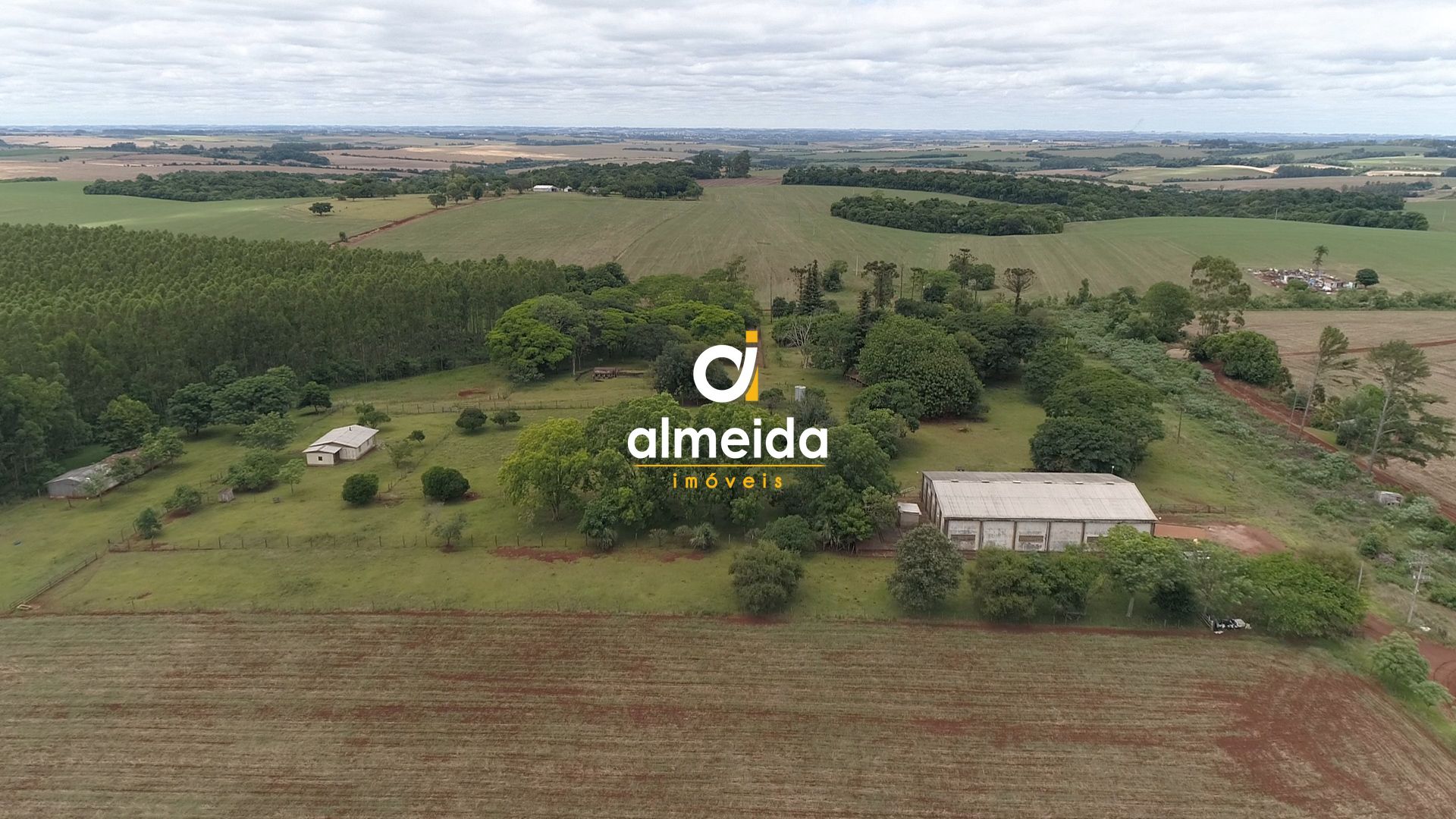 Loteamento e Condomínio, 1920000 hectares - Foto 49